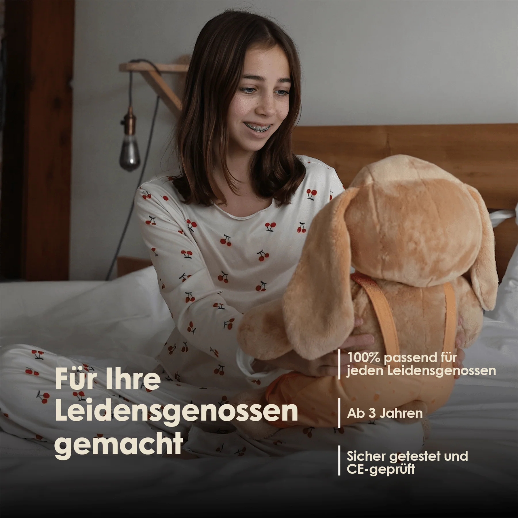 Vorschaubild 15