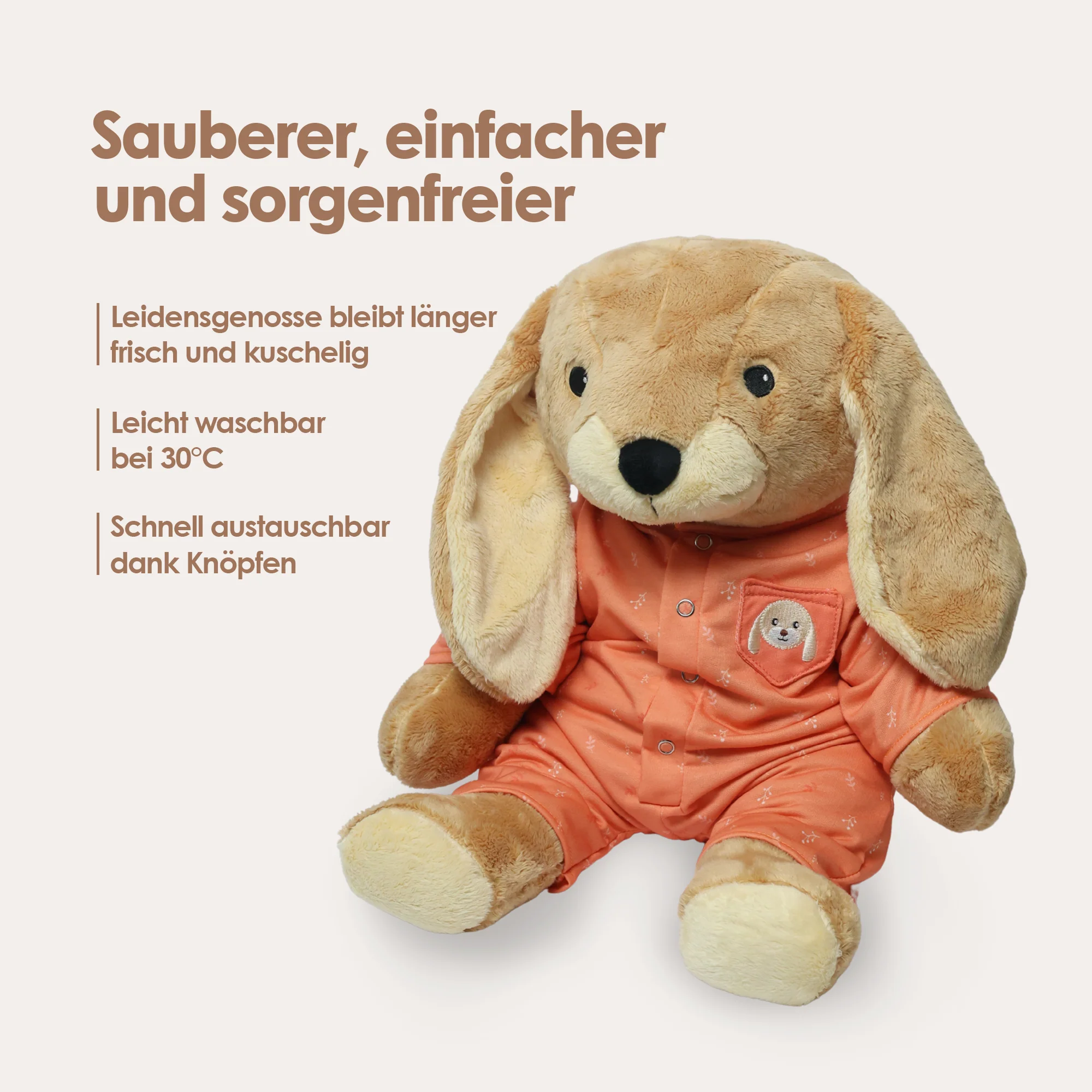 Vorschaubild 17