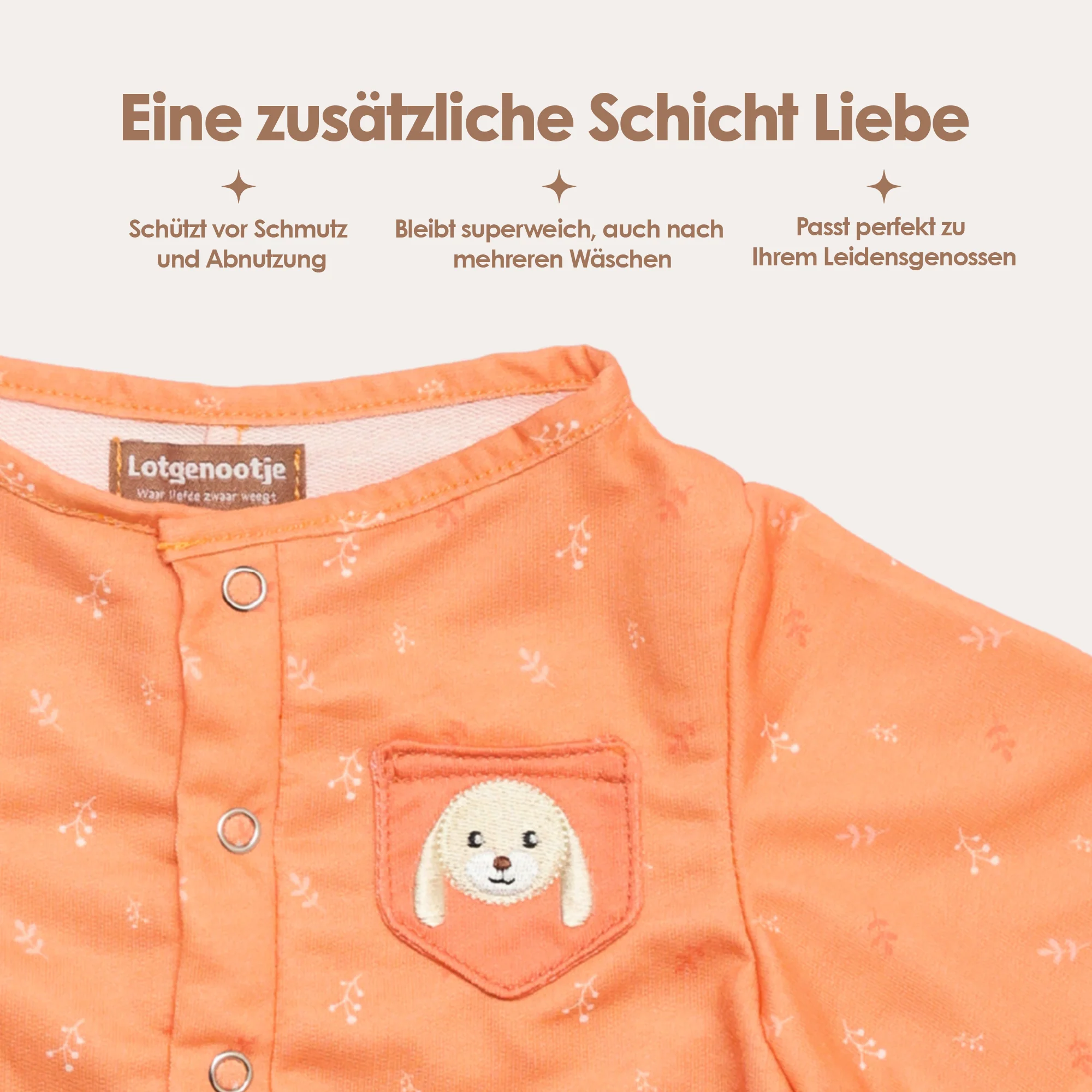 Vorschaubild 19