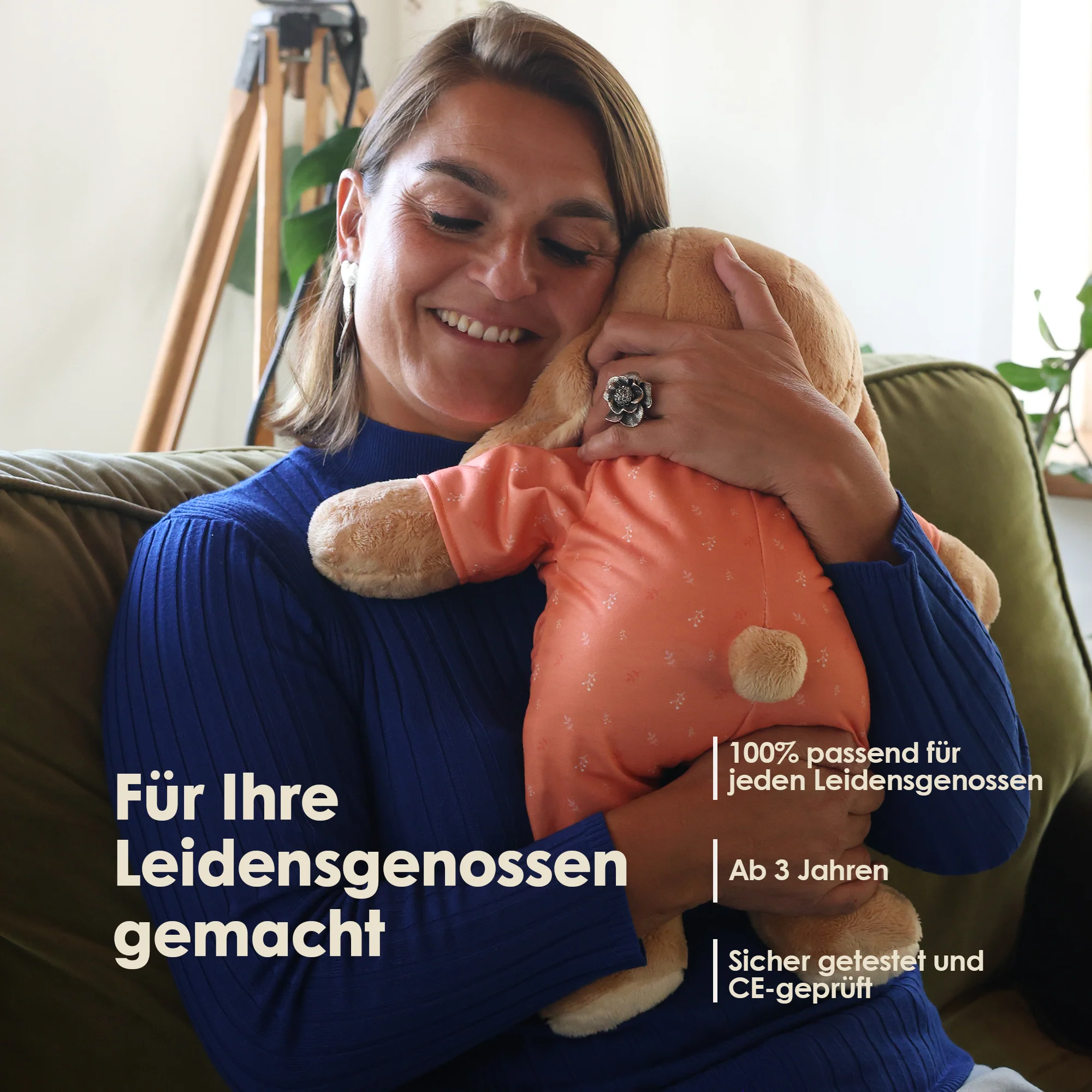 Vorschaubild 21