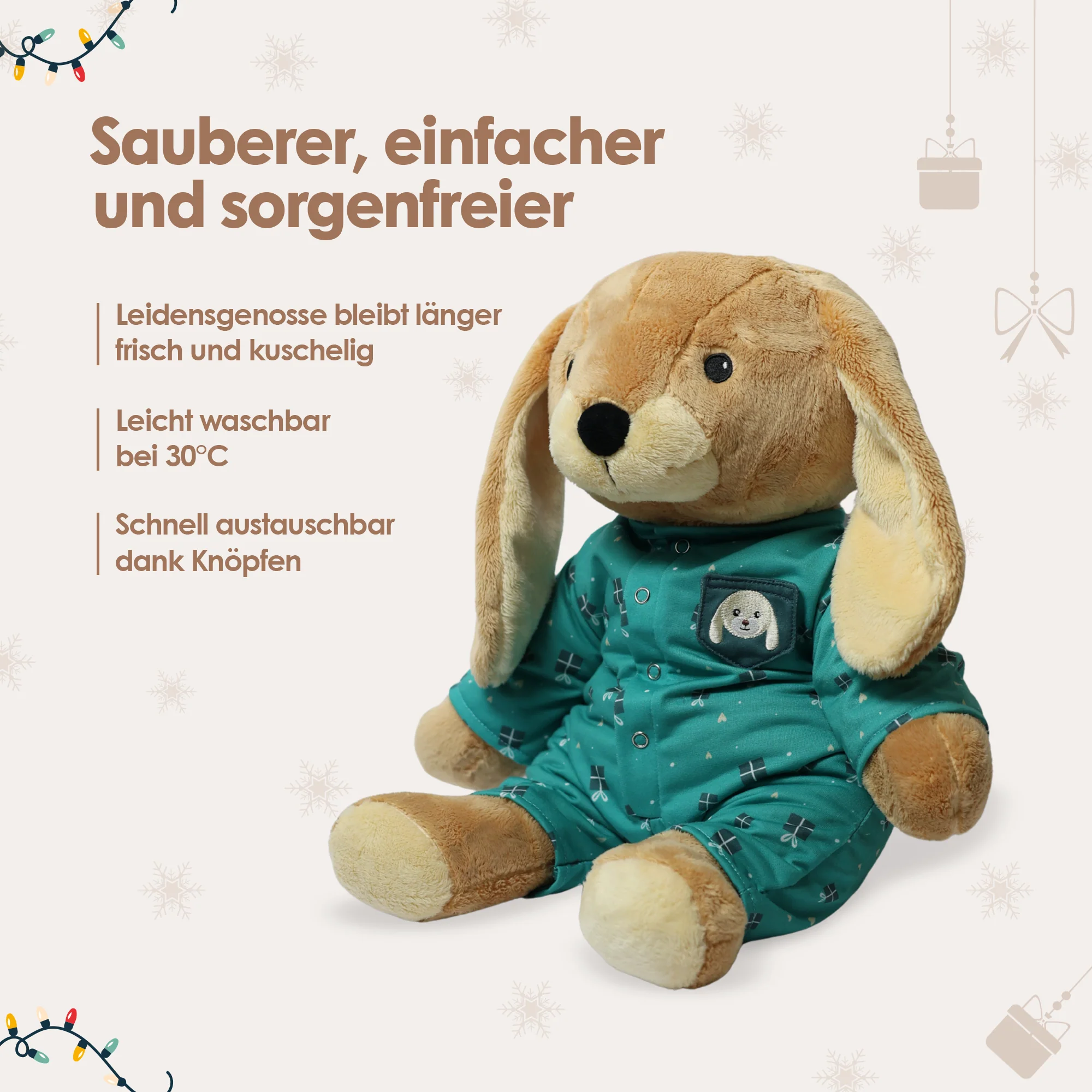Vorschaubild 18