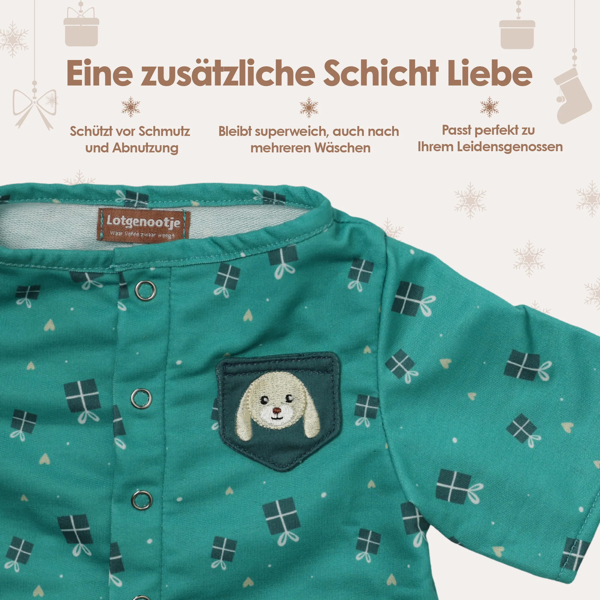 Vorschaubild 20