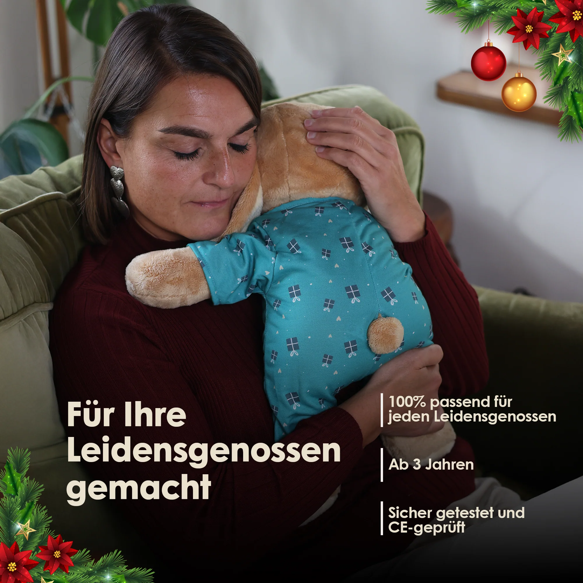 Vorschaubild 22