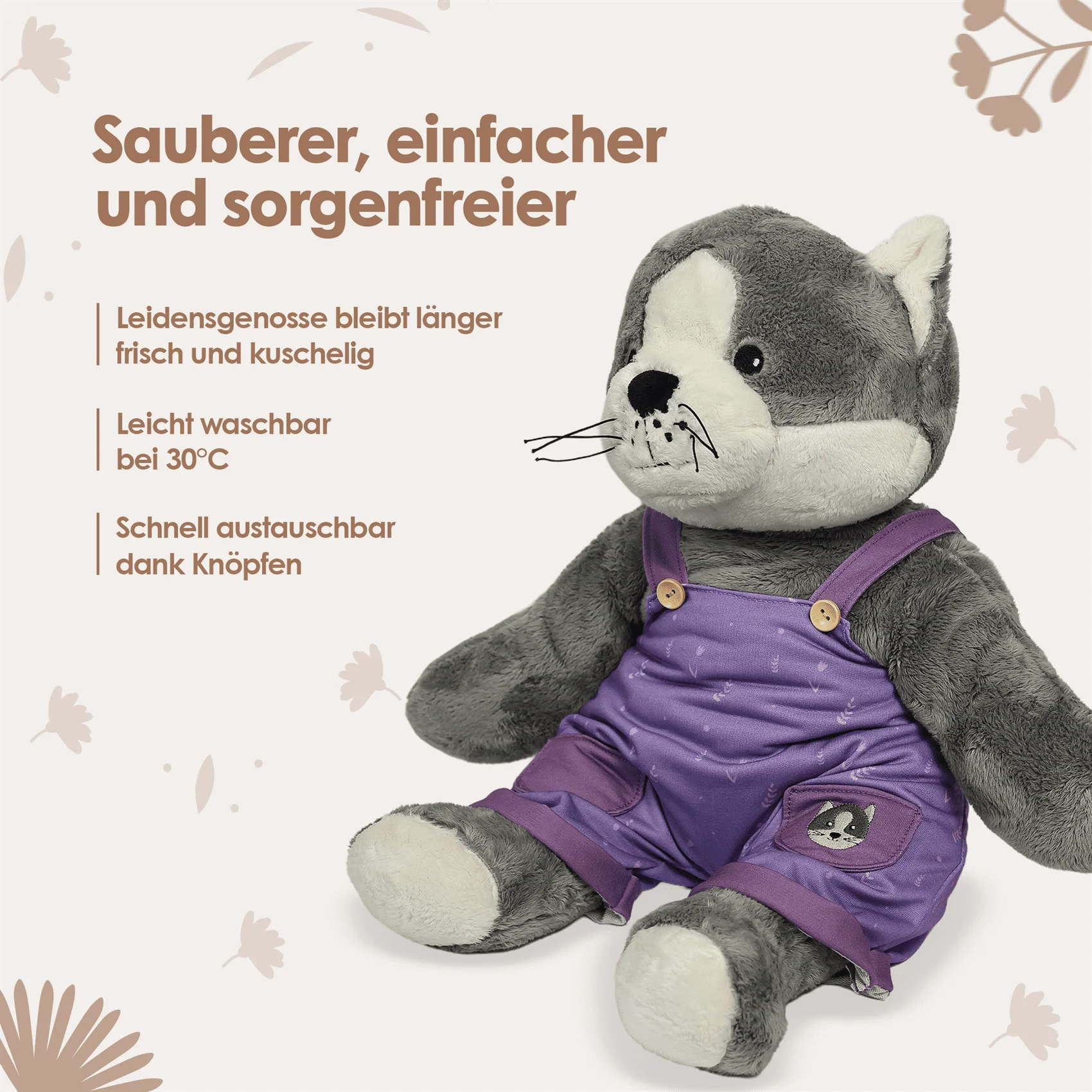 Vorschaubild 11