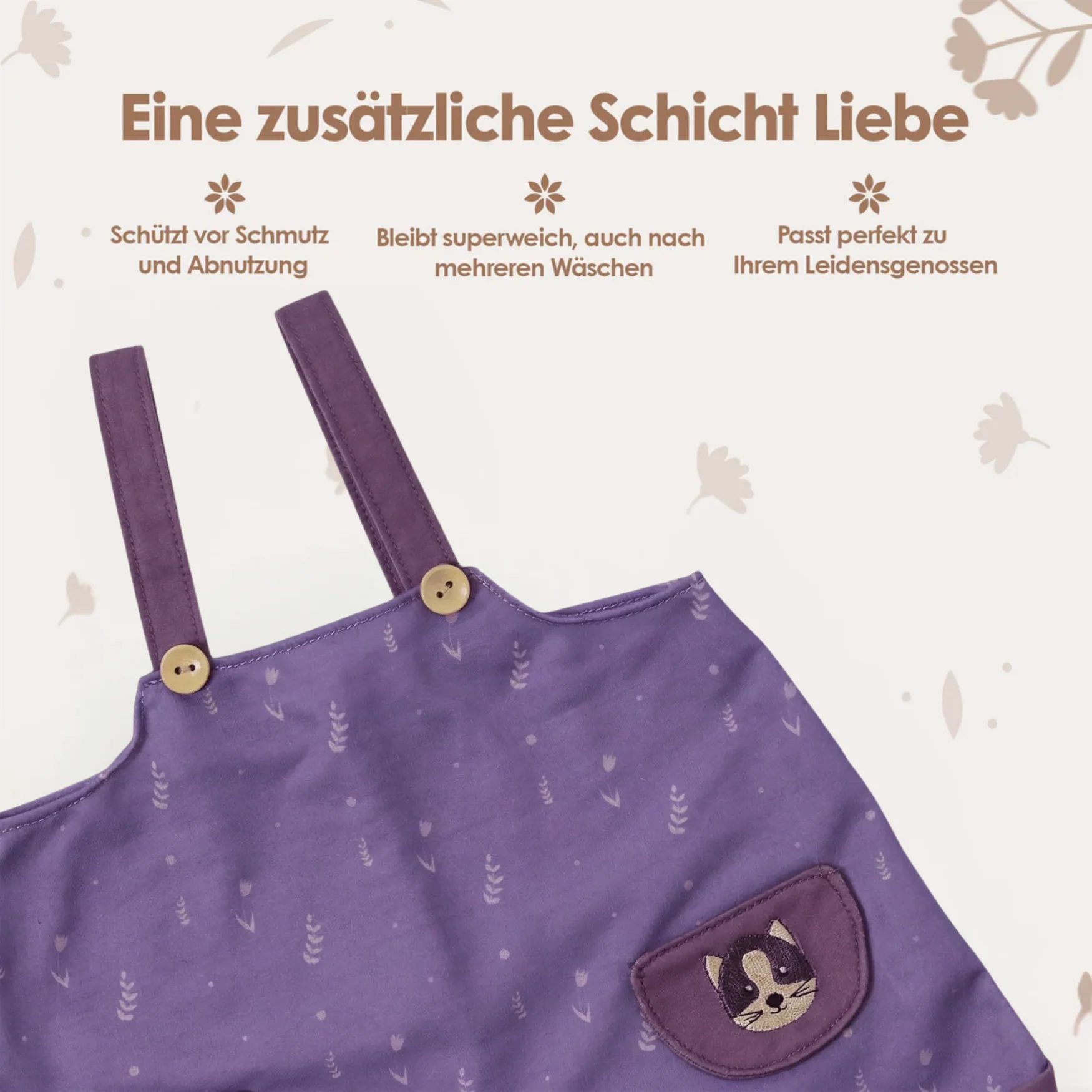 Vorschaubild 13