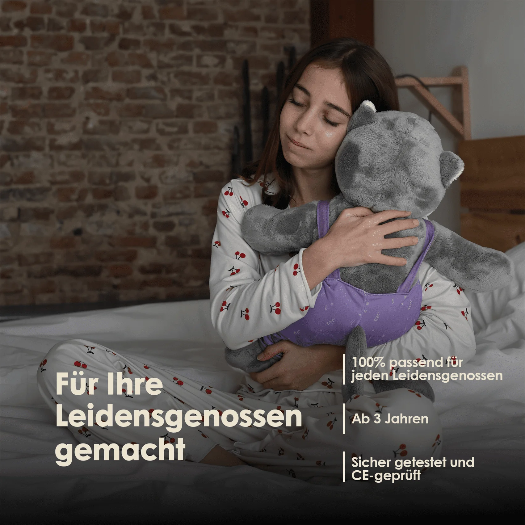 Vorschaubild 15