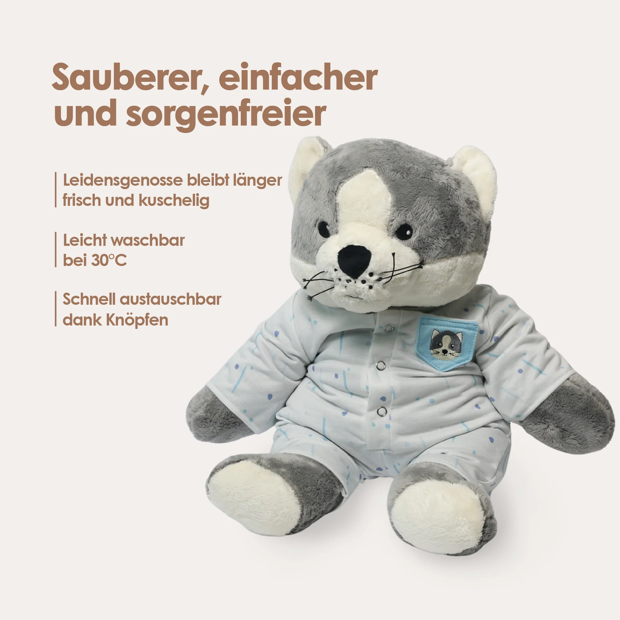 Vorschaubild 17