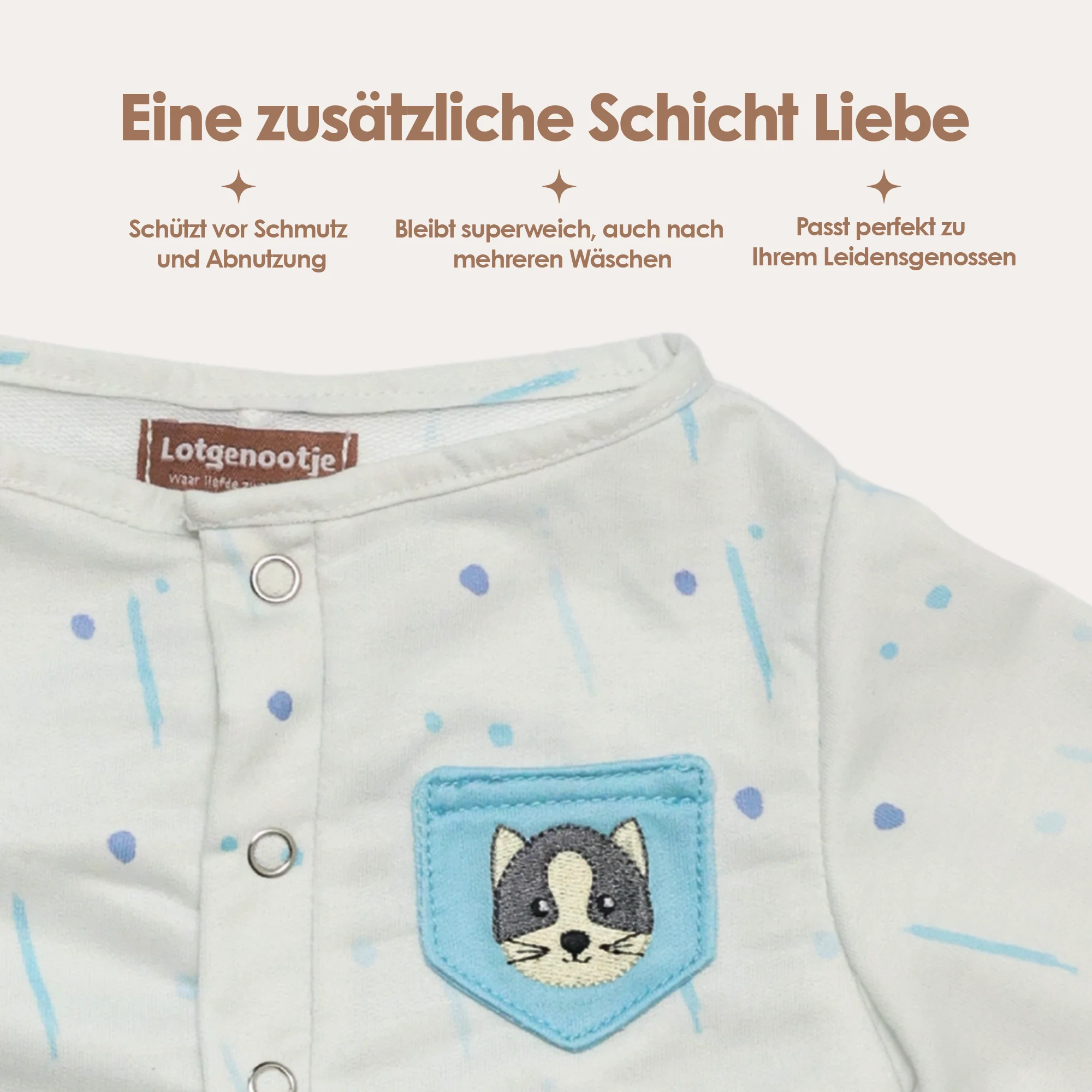 Vorschaubild 19