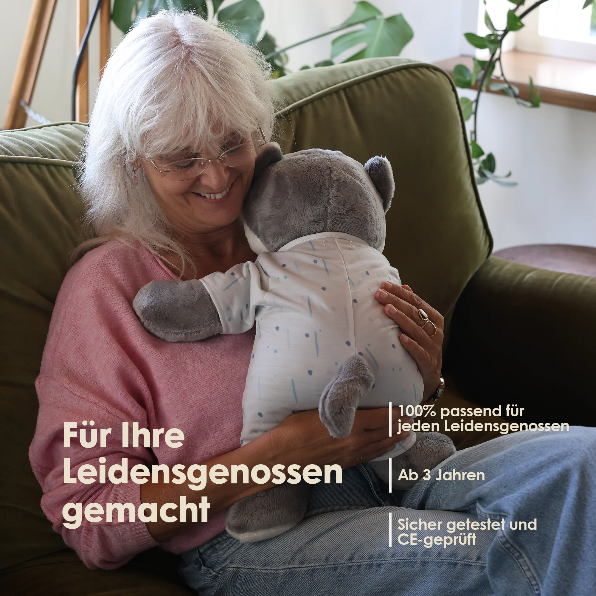 Vorschaubild 21