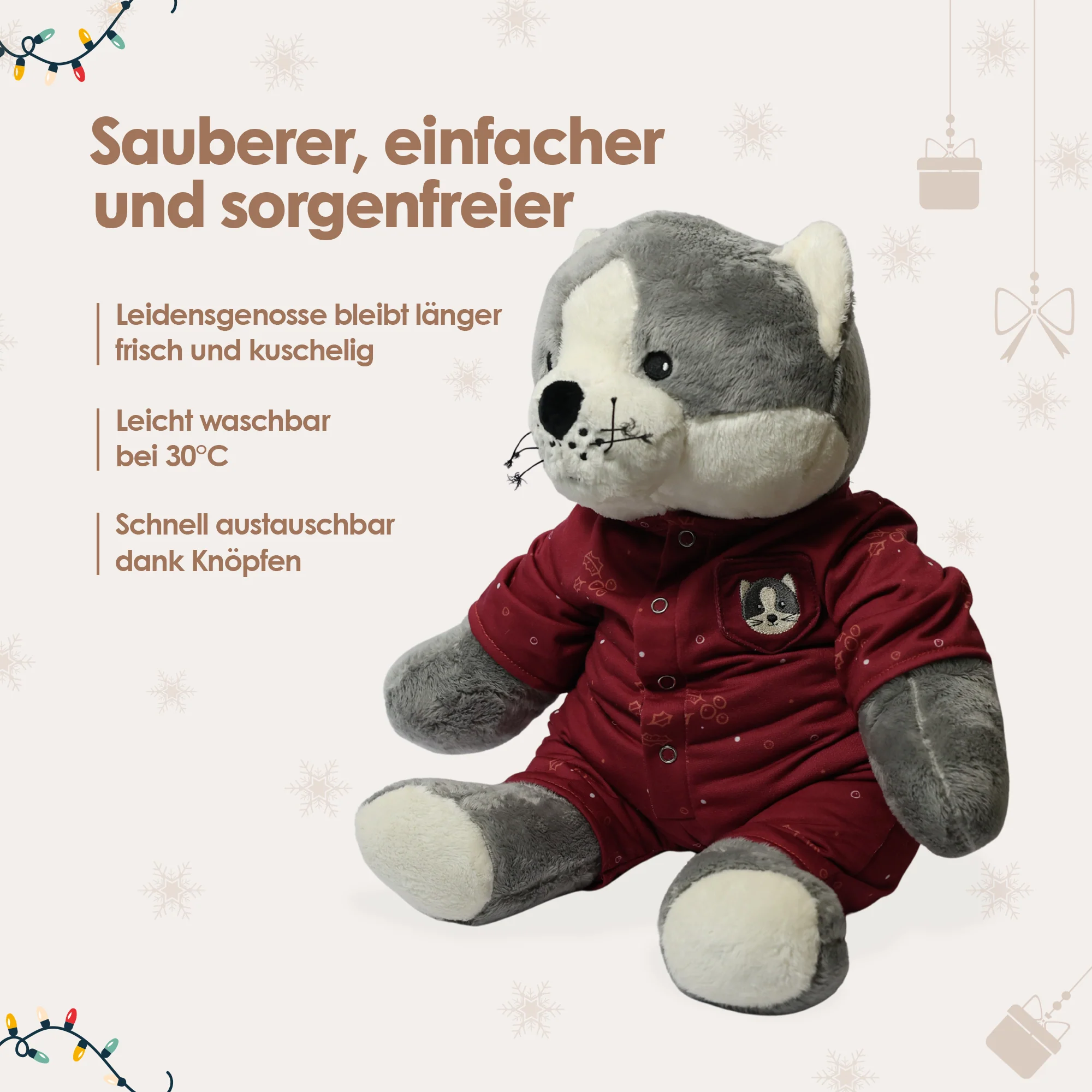 Vorschaubild 18