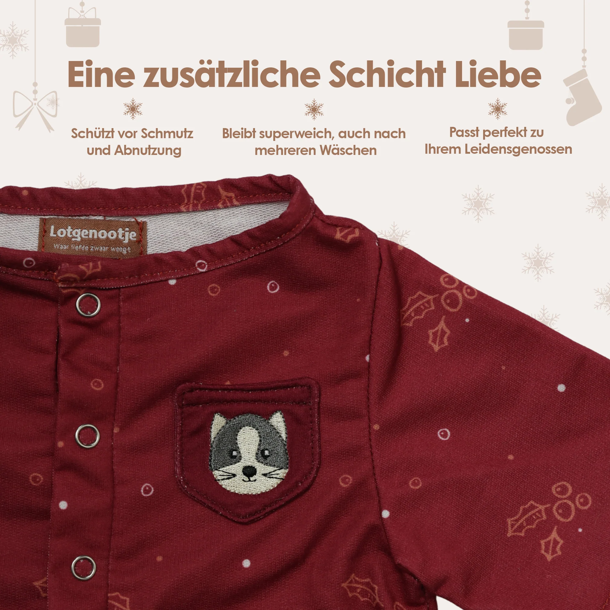 Vorschaubild 20