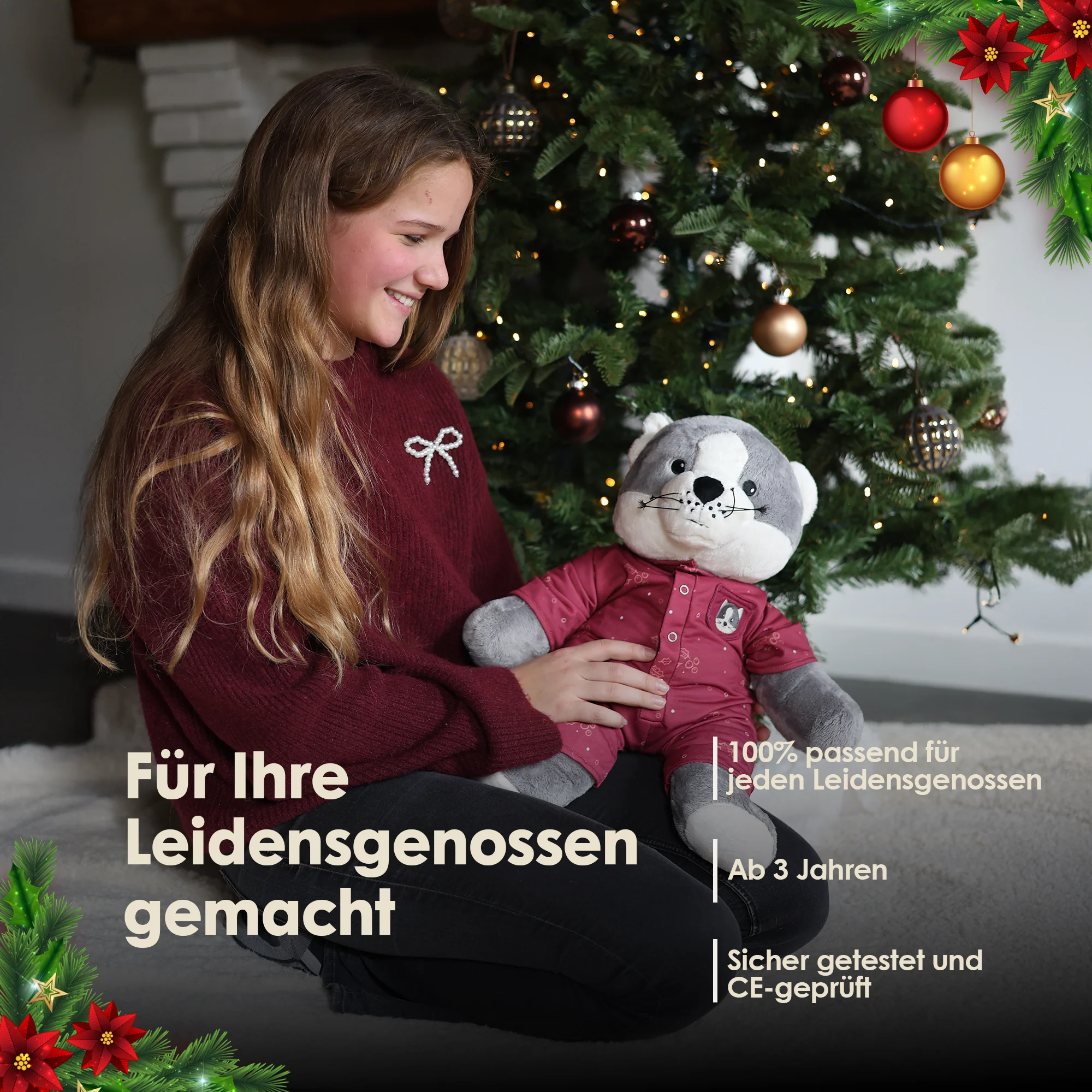 Vorschaubild 22