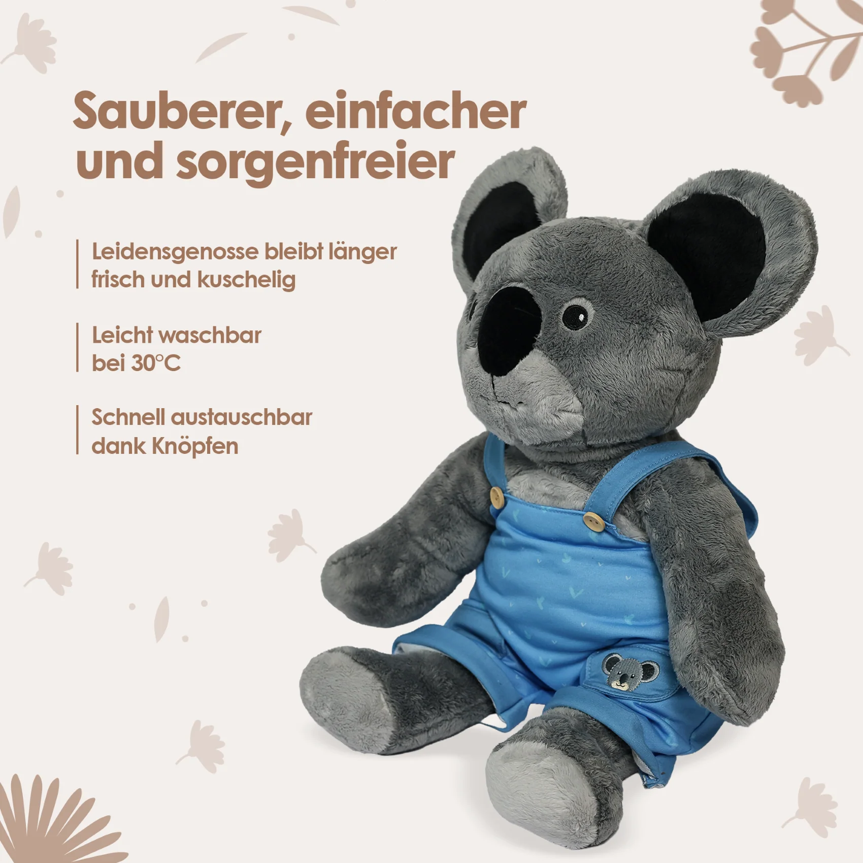 Vorschaubild 11