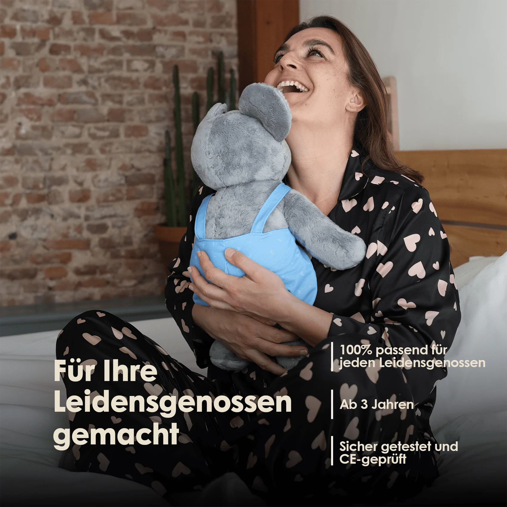 Vorschaubild 15