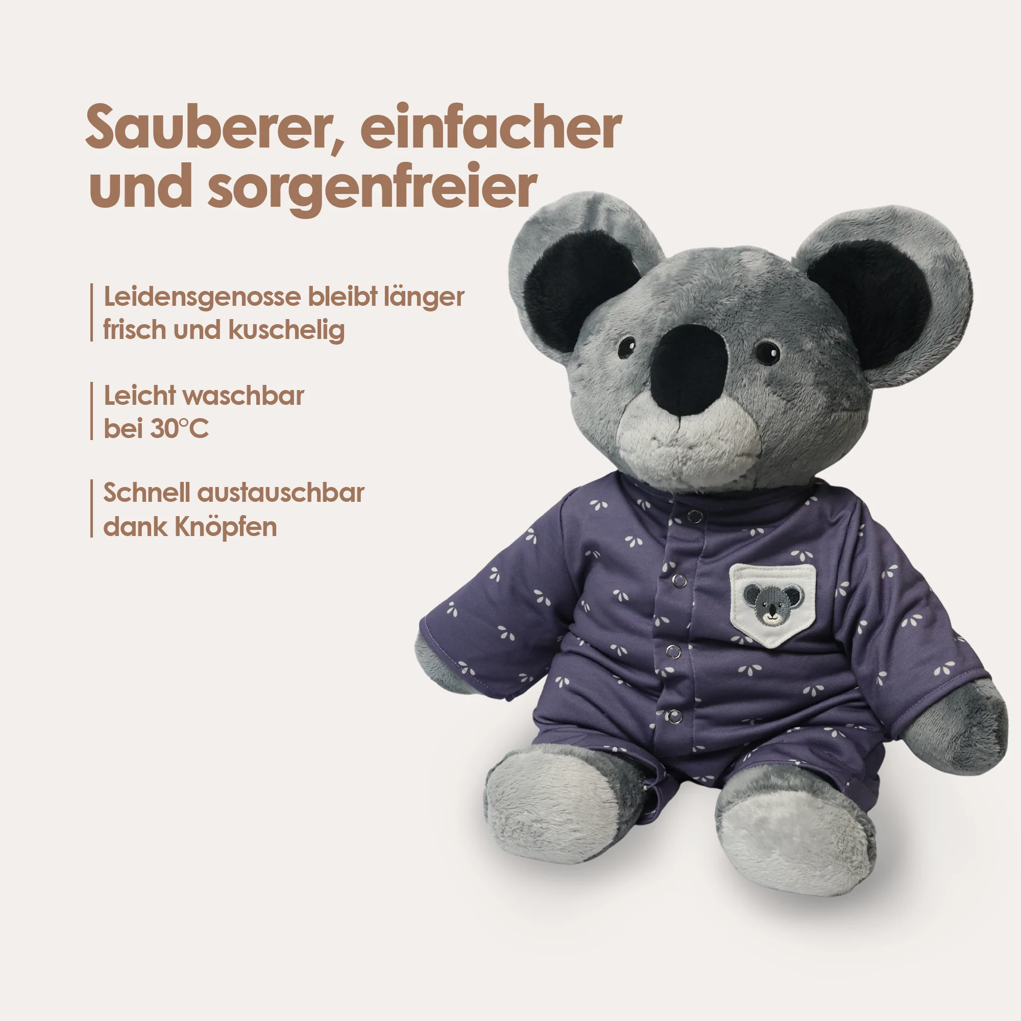 Vorschaubild 11