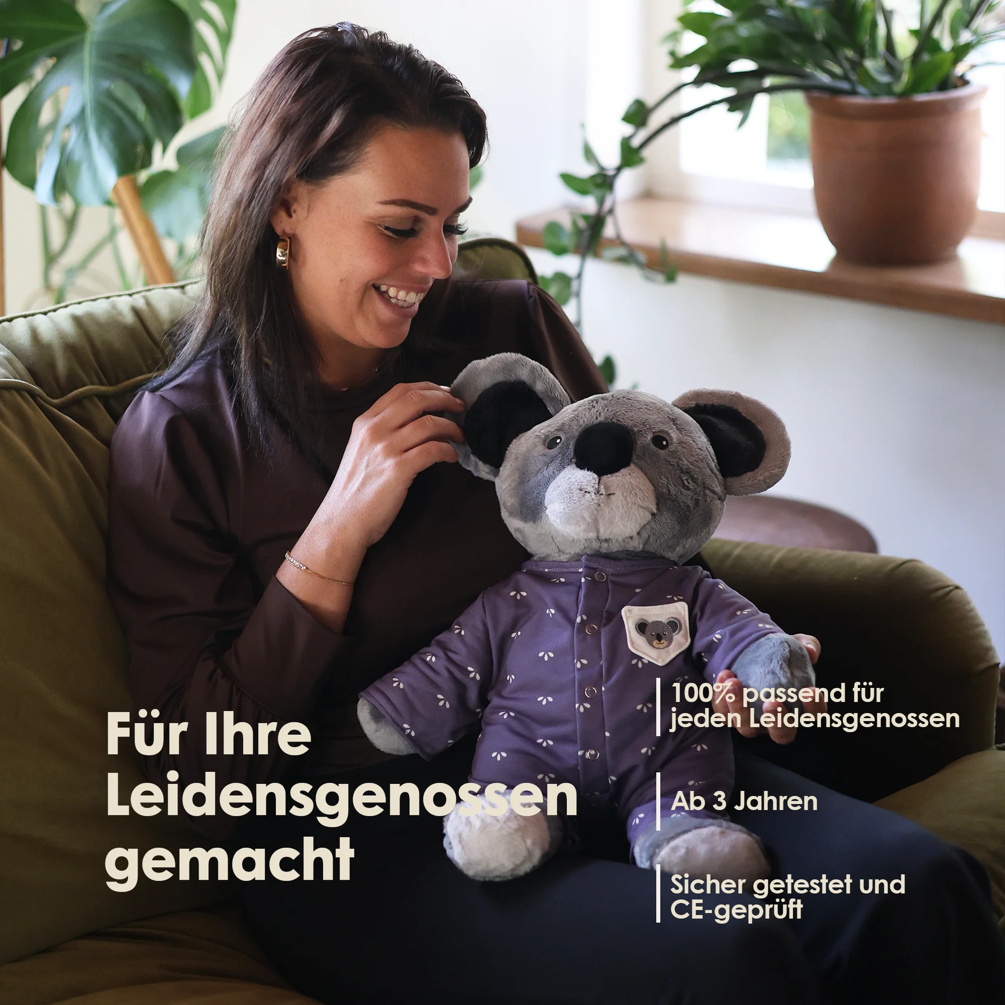 Vorschaubild 14