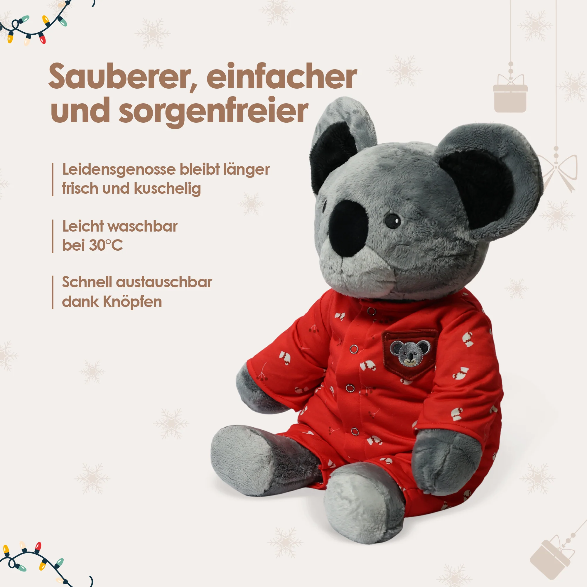 Vorschaubild 18