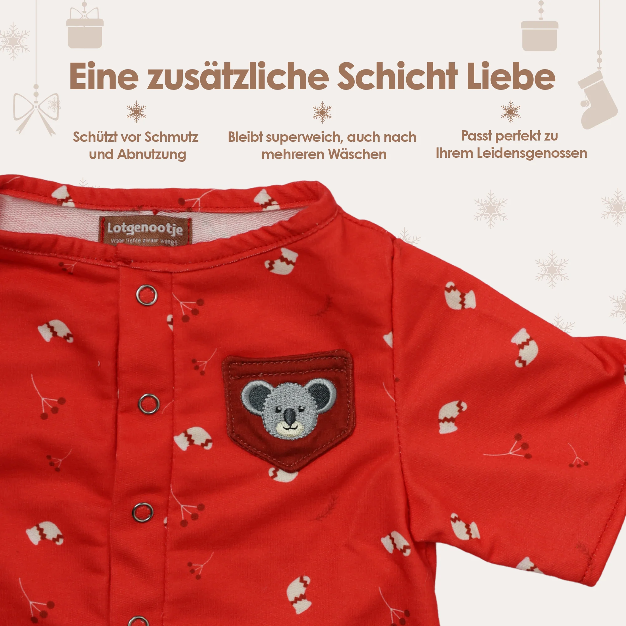 Vorschaubild 20