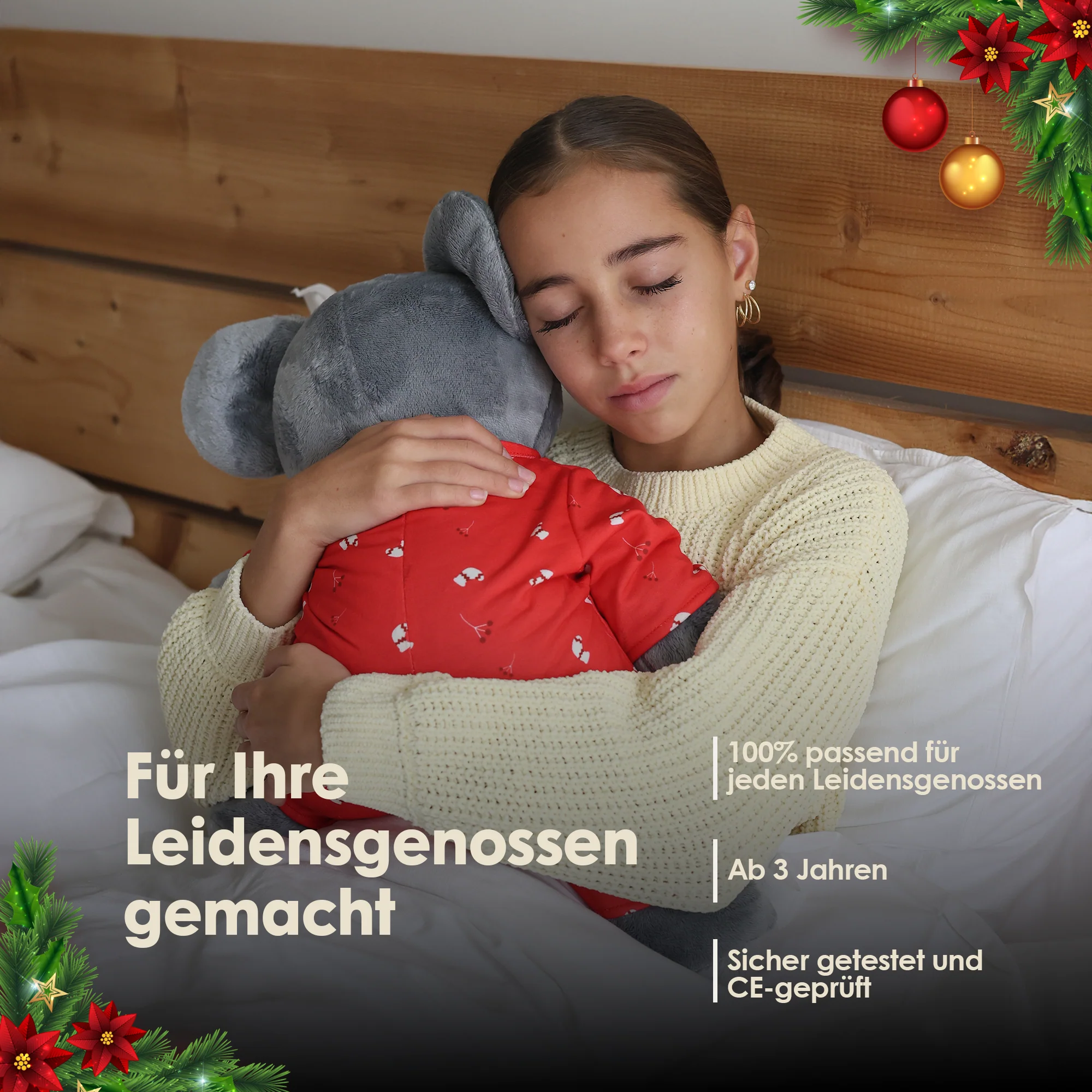 Vorschaubild 22