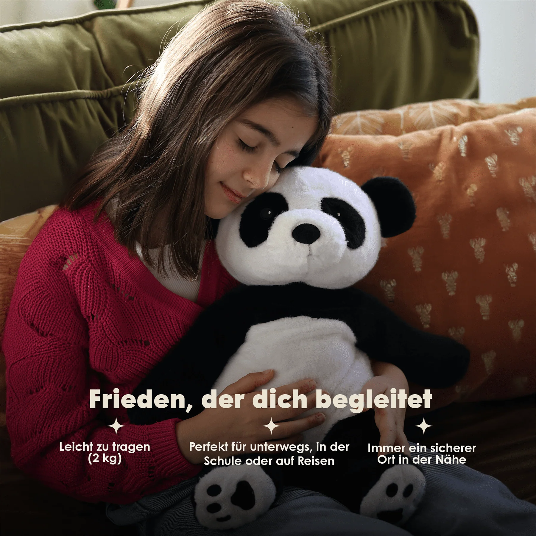 Vorschaubild 15