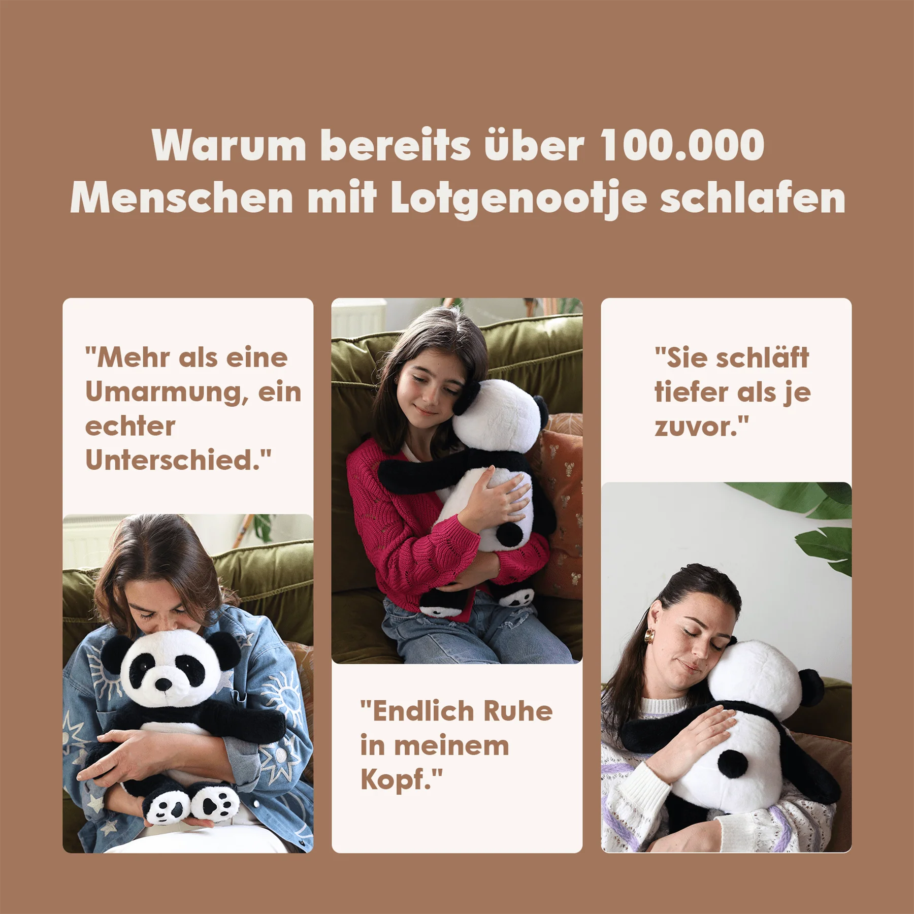 Vorschaubild 17
