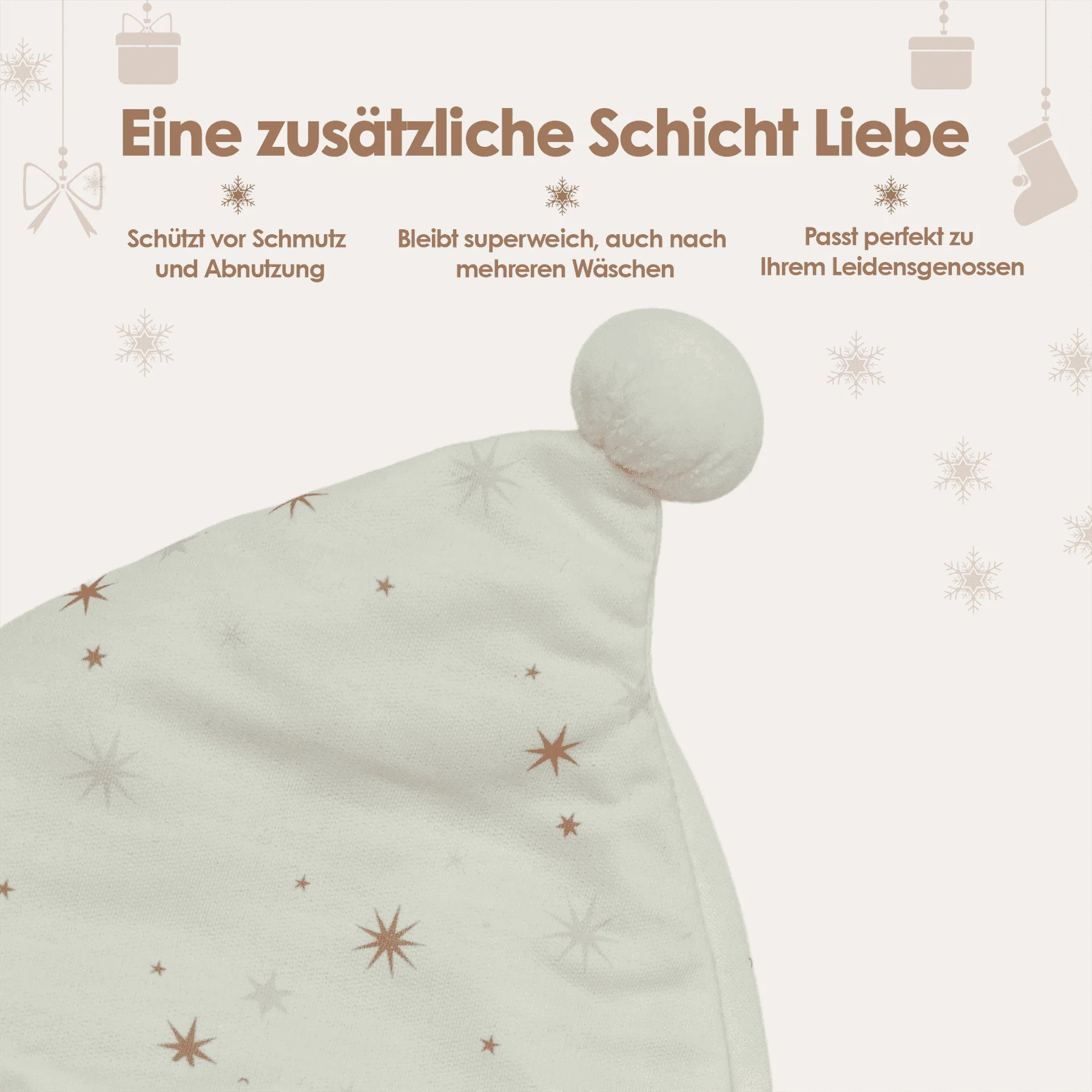 Vorschaubild 13