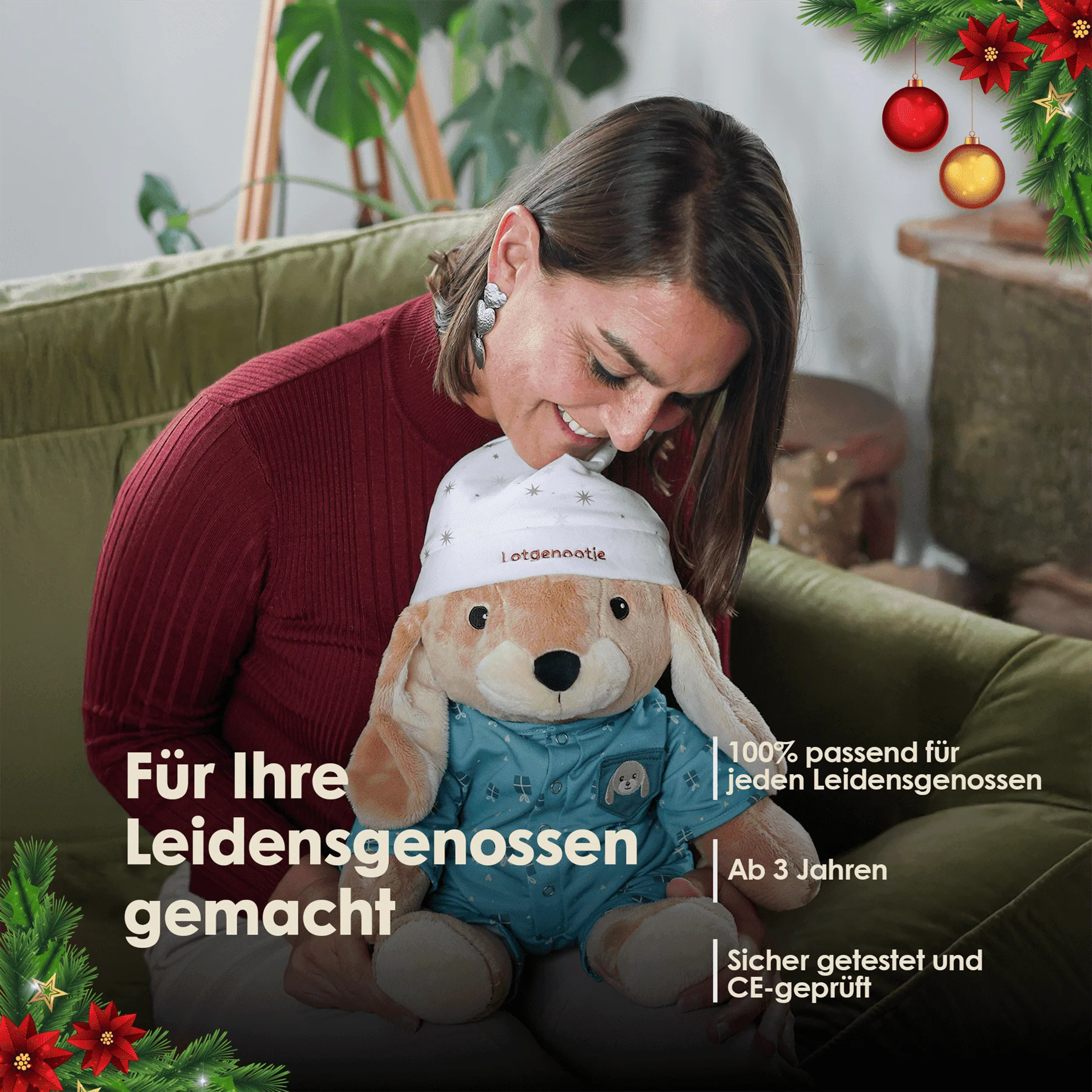 Vorschaubild 15