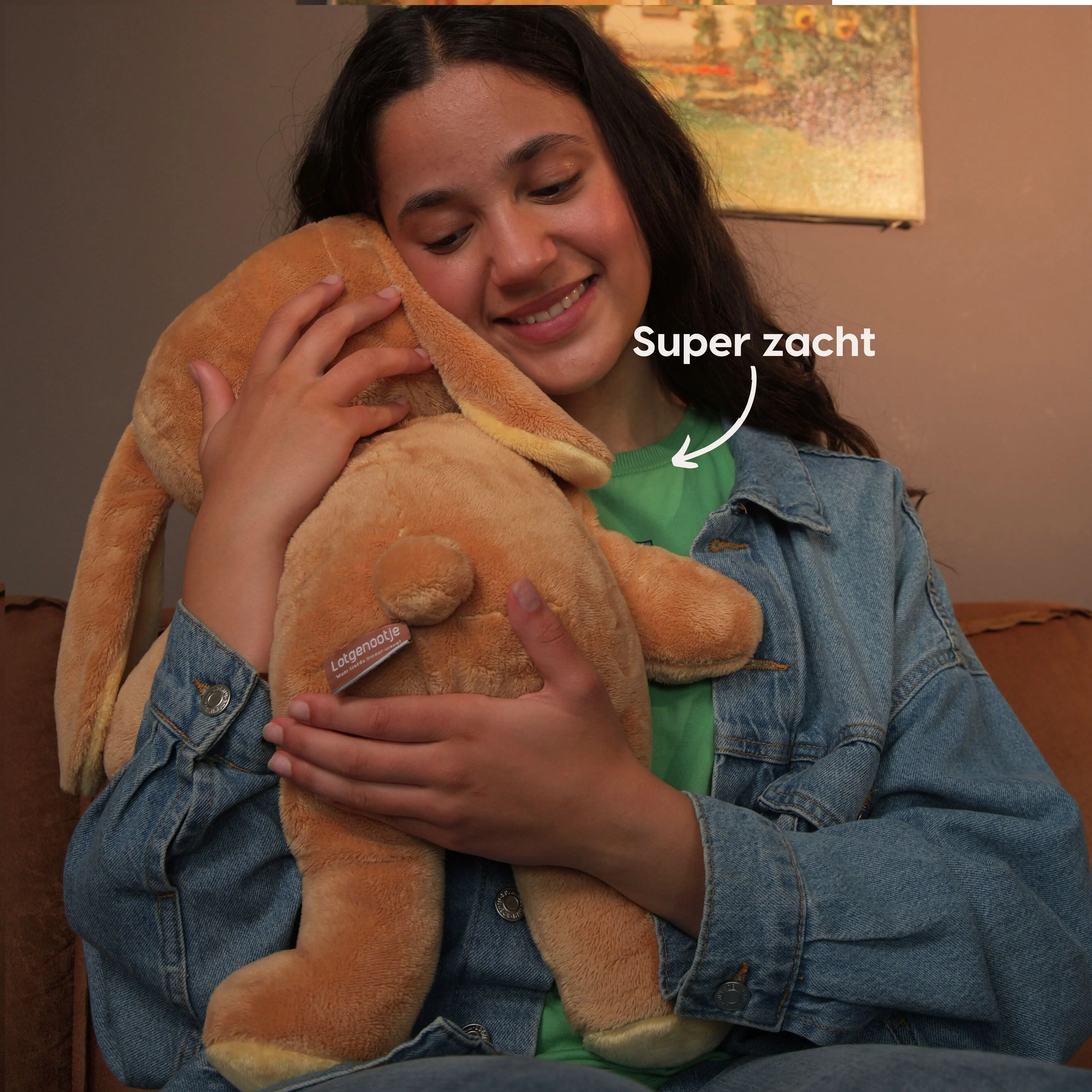 Vorschaubild 3