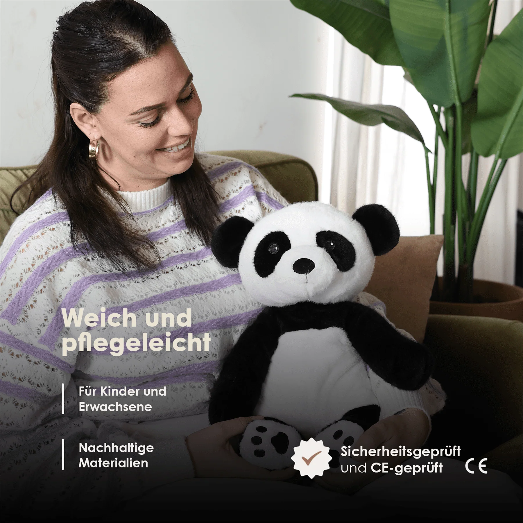 Vorschaubild 16