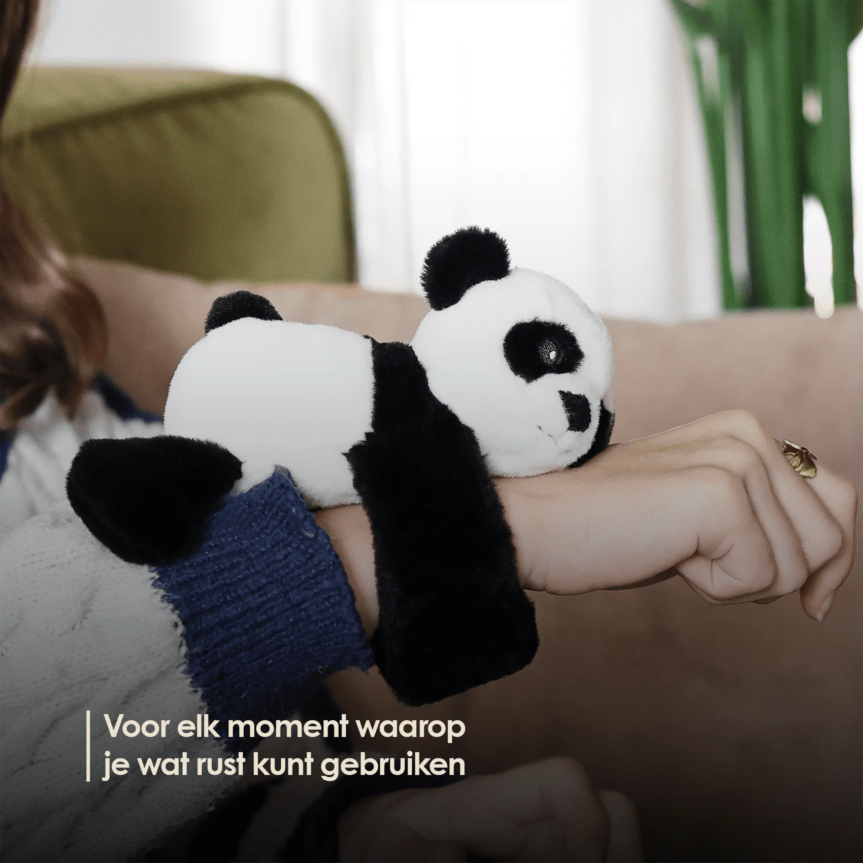 Vorschaubild 14