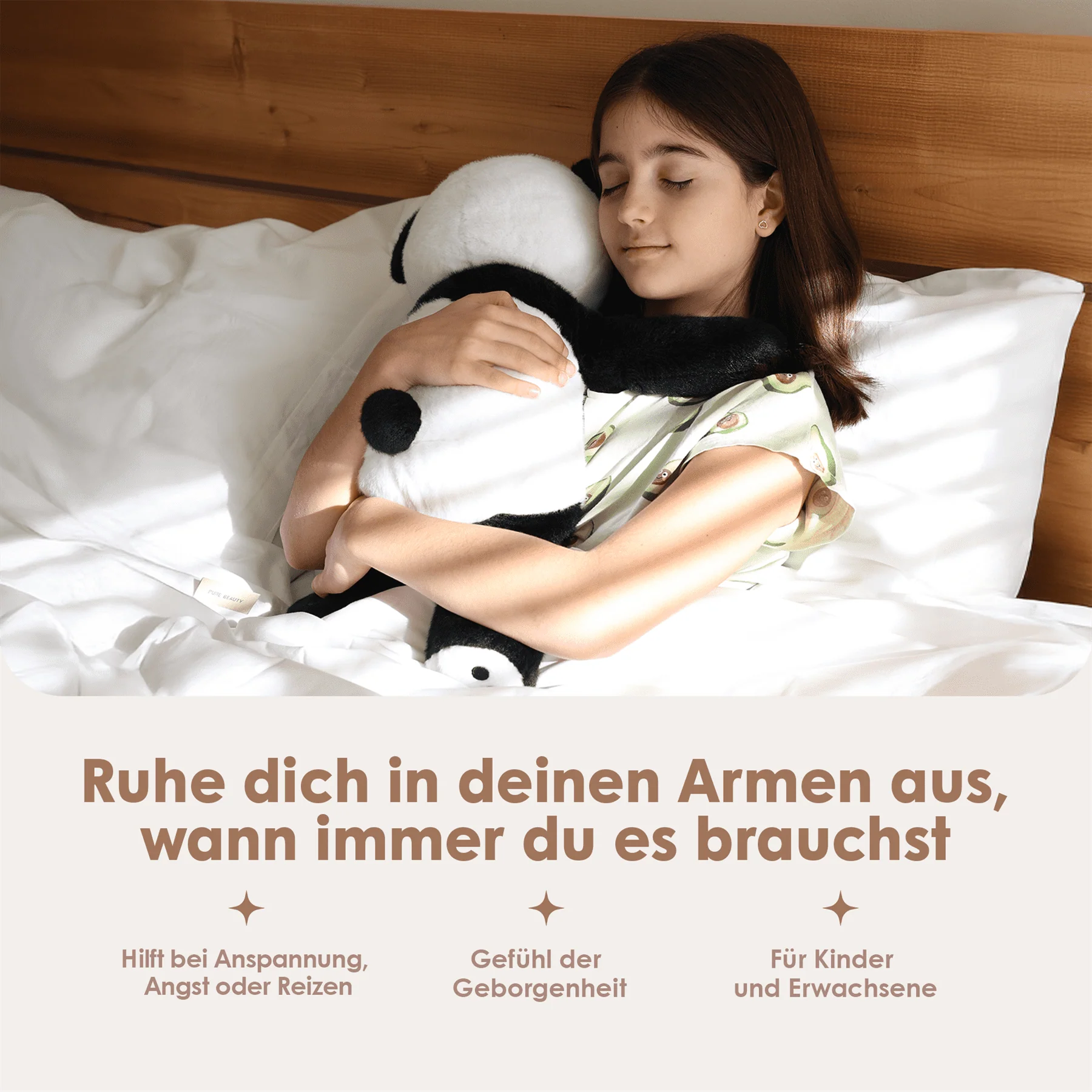 Vorschaubild 4