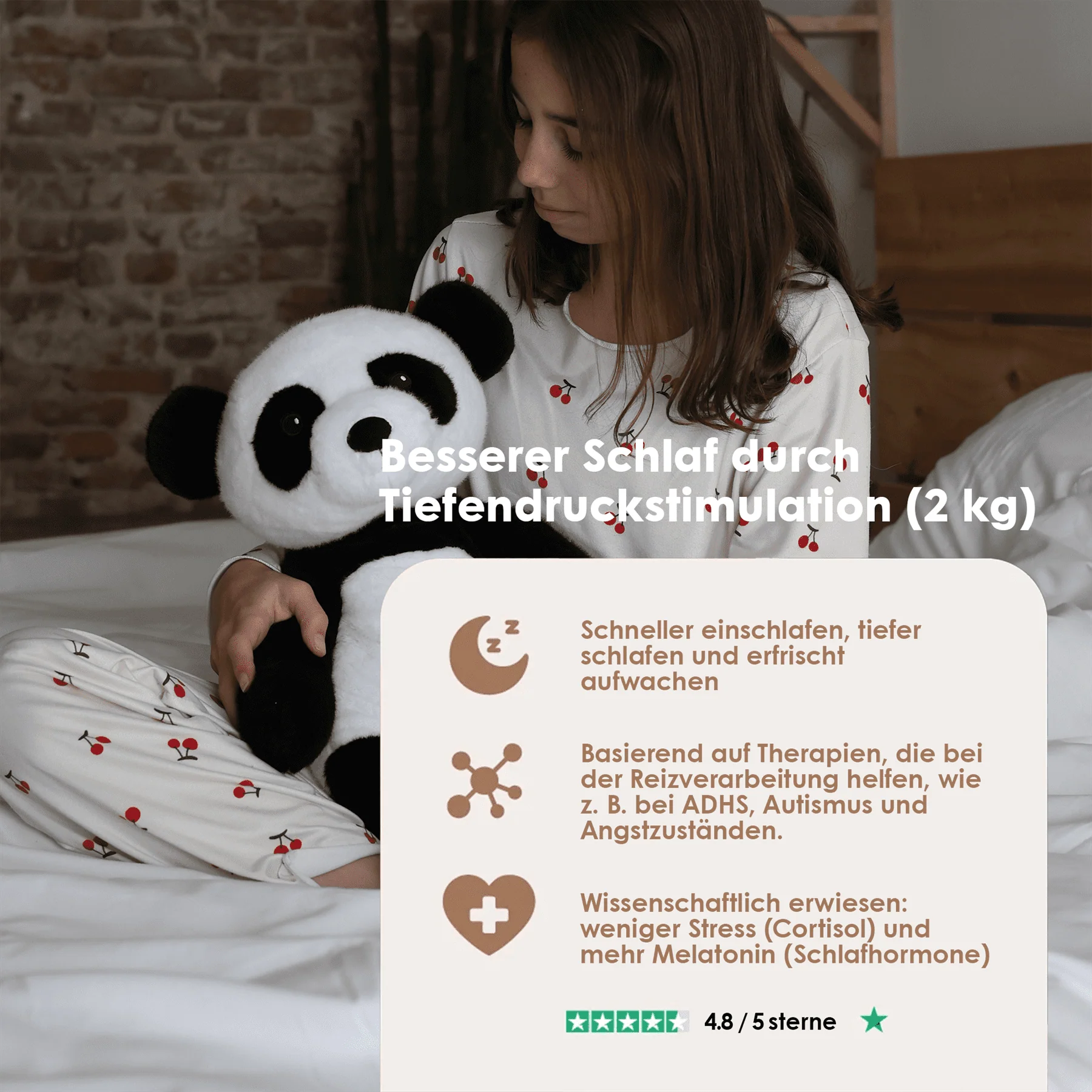 Vorschaubild 9