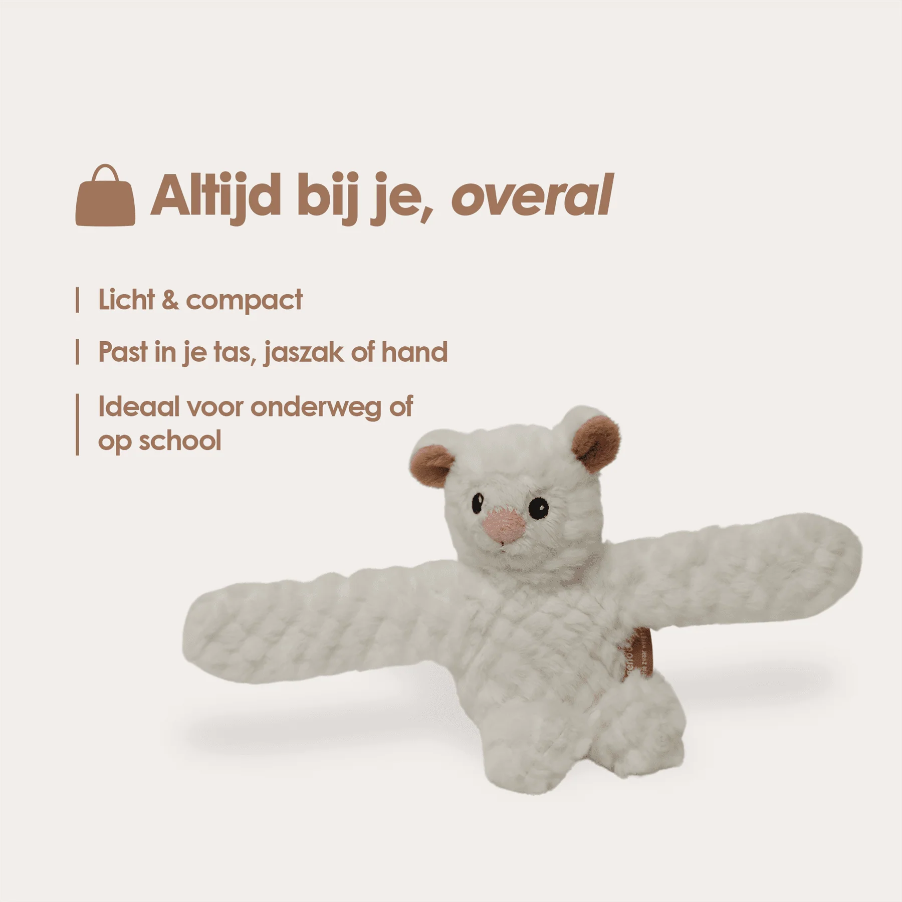 Vorschaubild 6