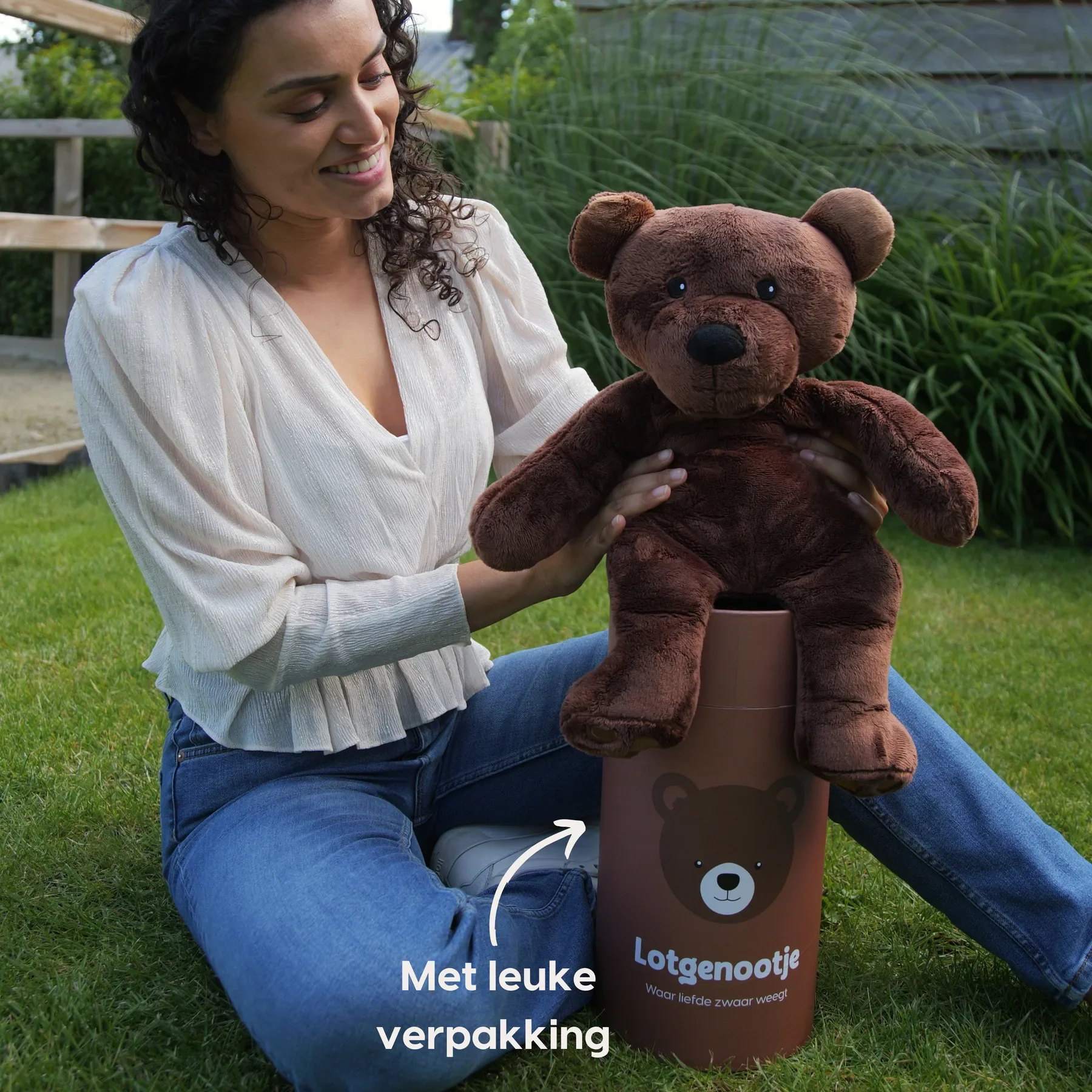 Vorschaubild 3
