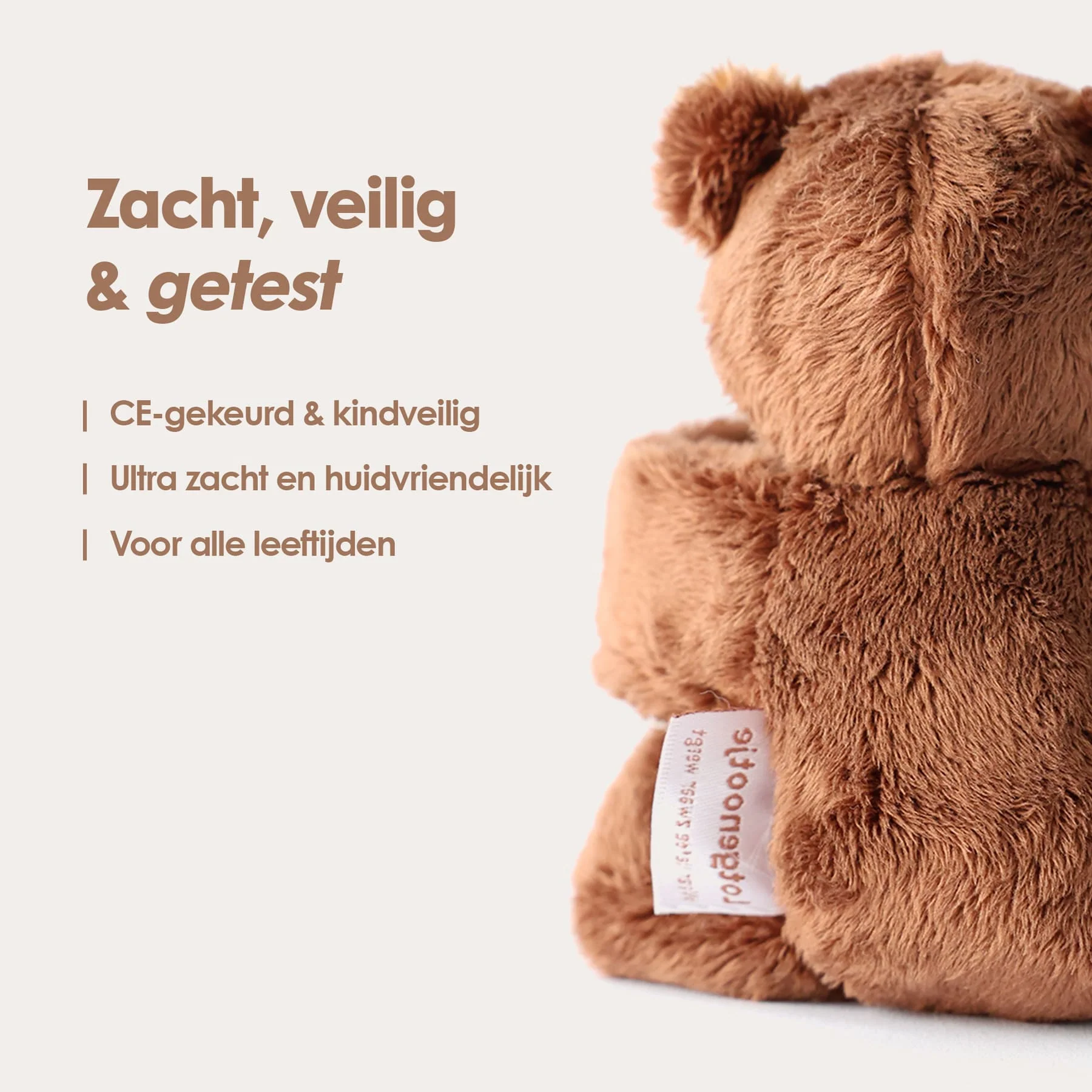 Vorschaubild 6