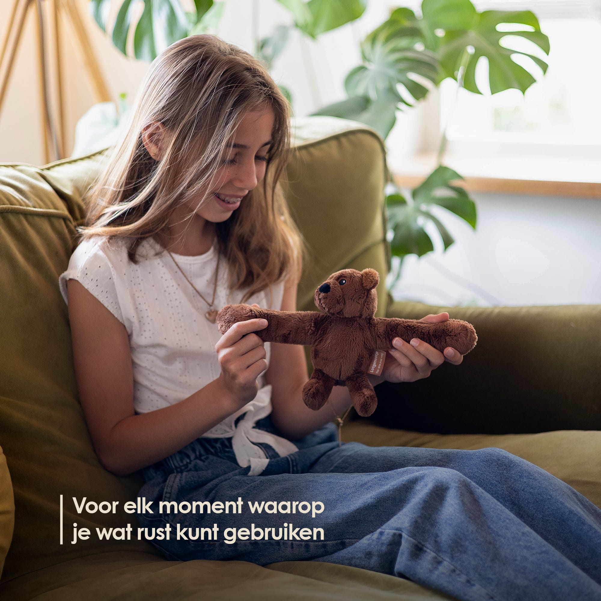 Vorschaubild 3