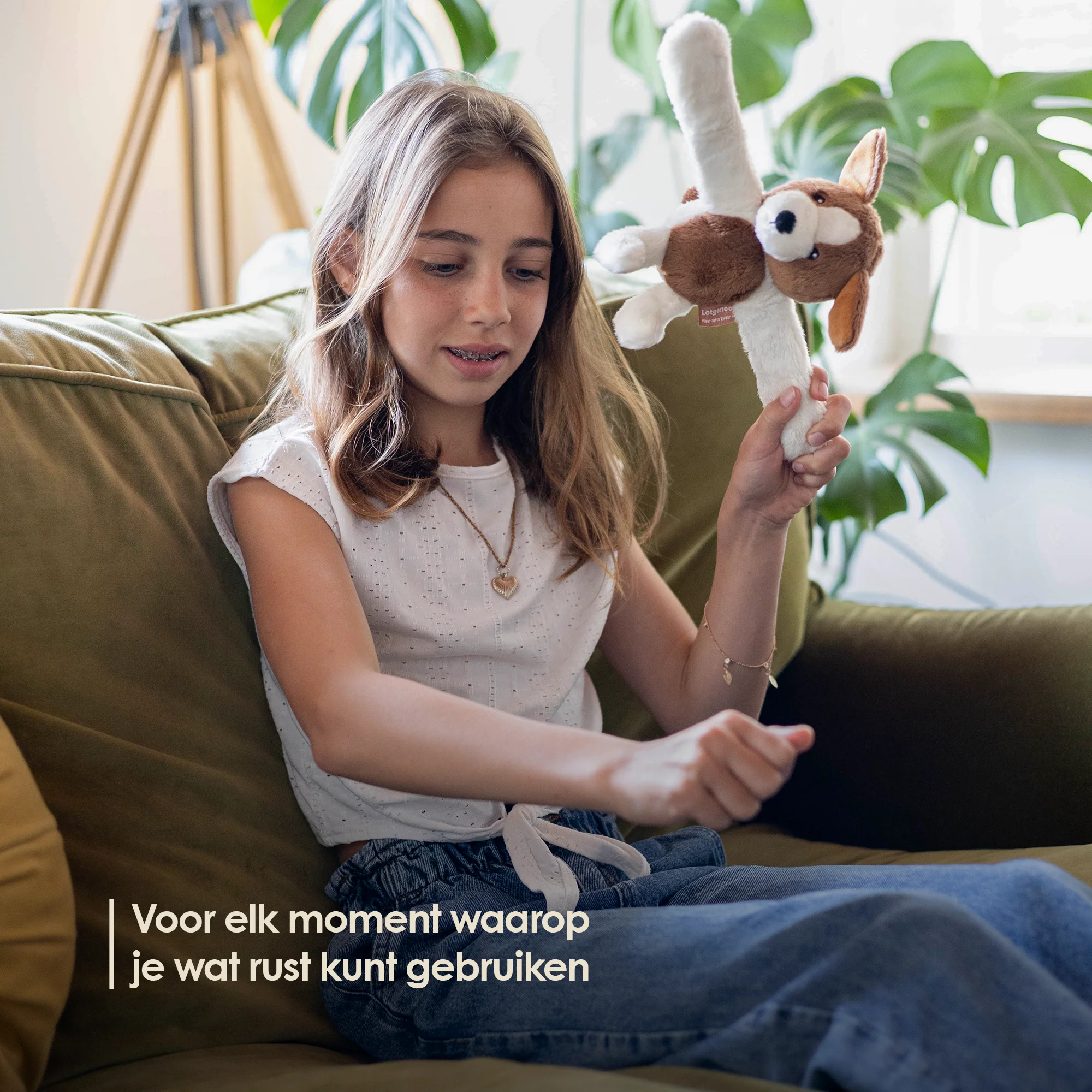Vorschaubild 3