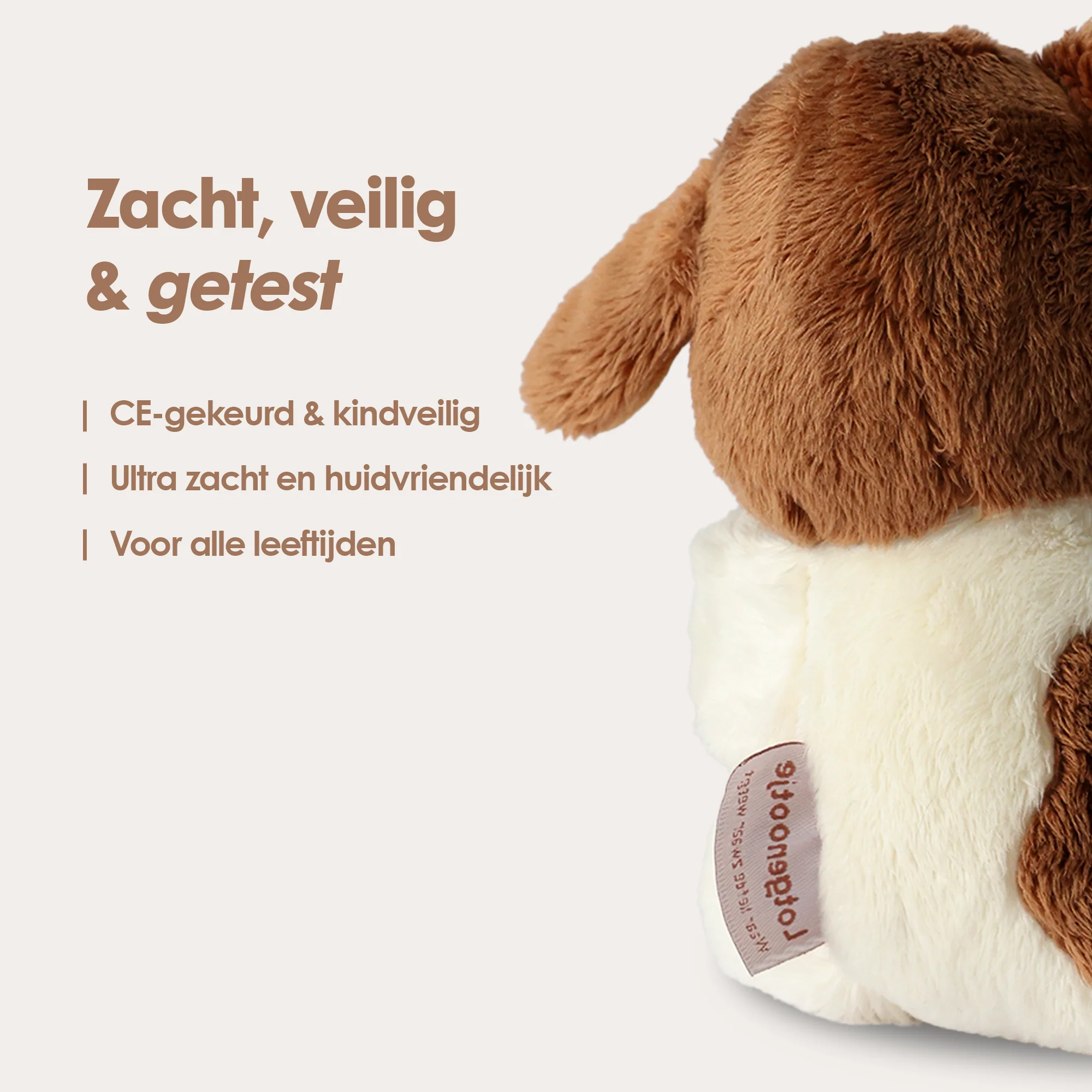 Vorschaubild 6
