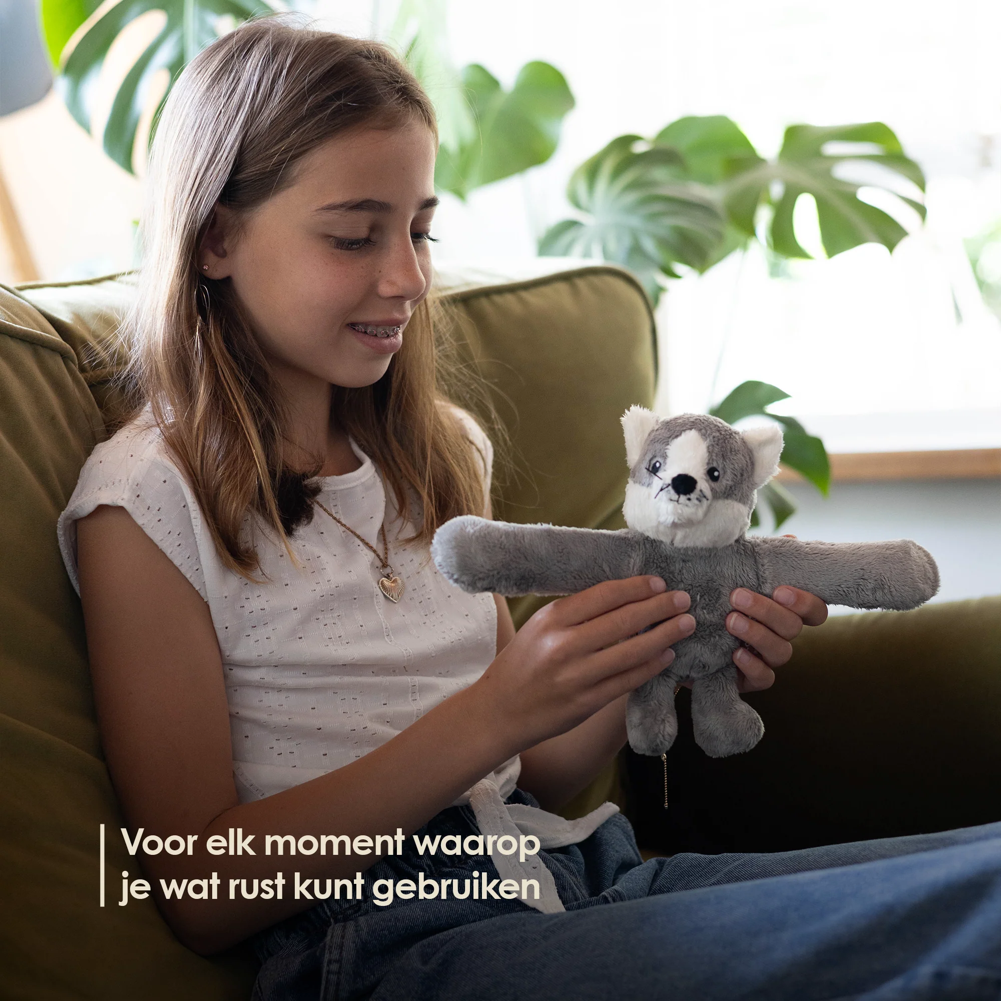 Vorschaubild 3
