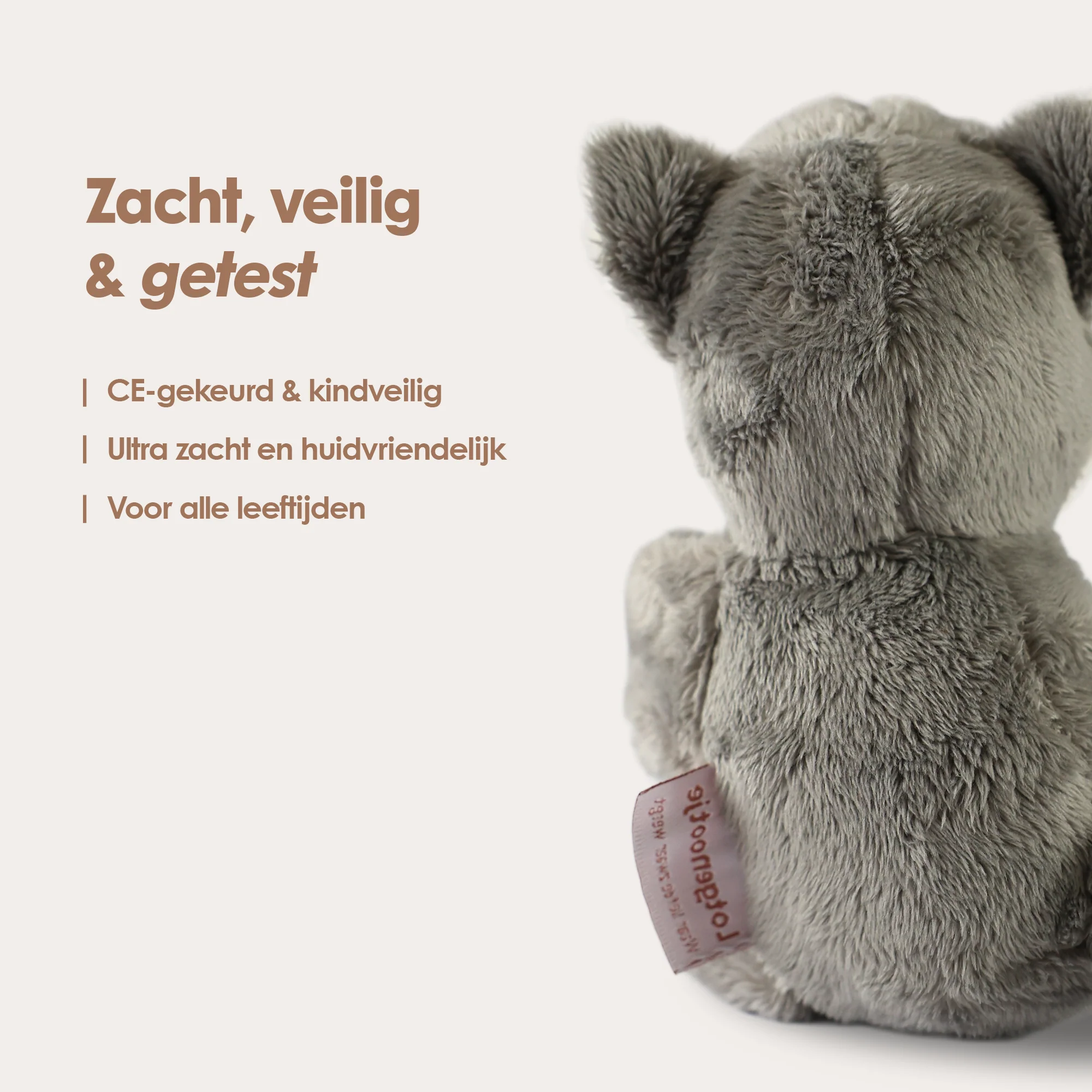 Vorschaubild 6