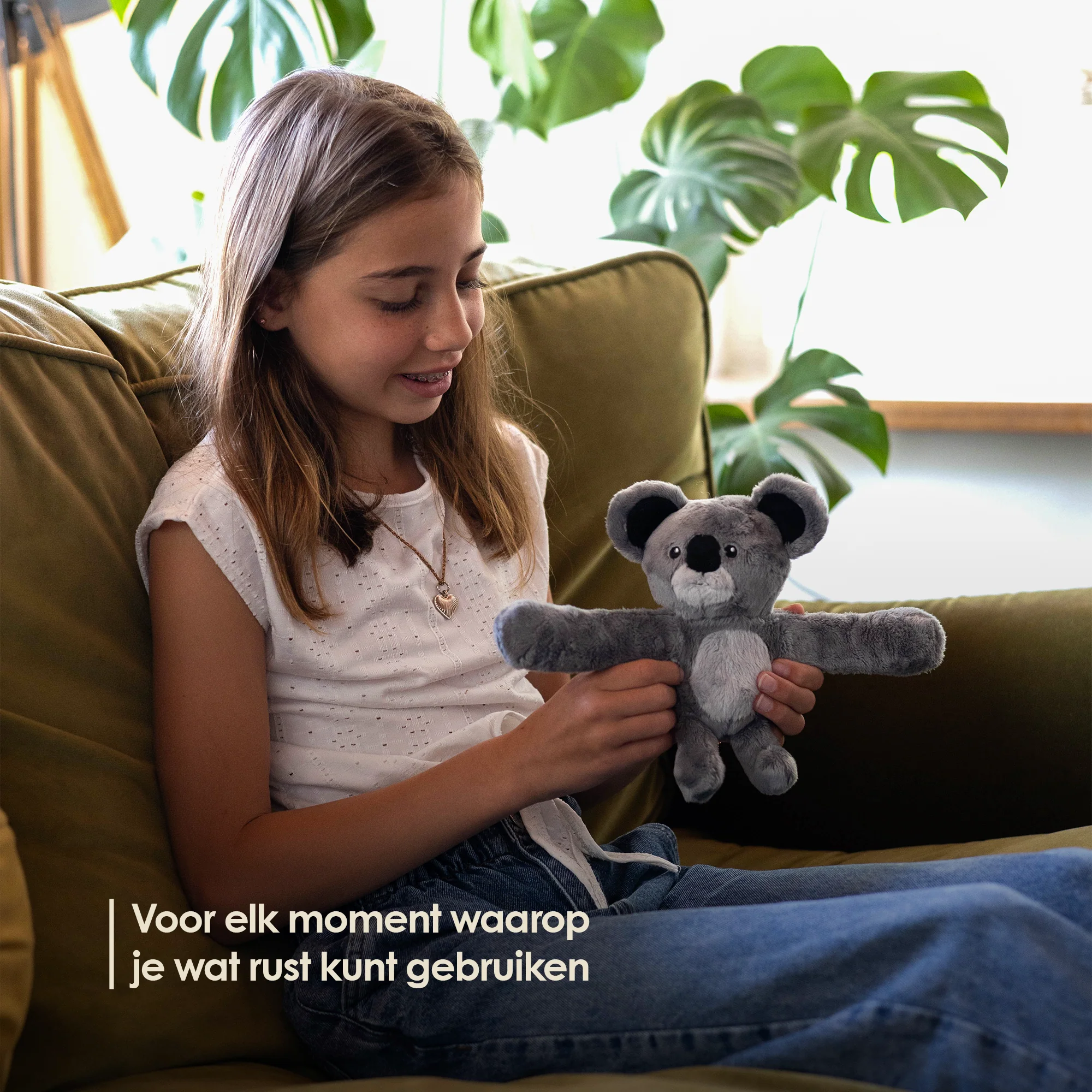Vorschaubild 3
