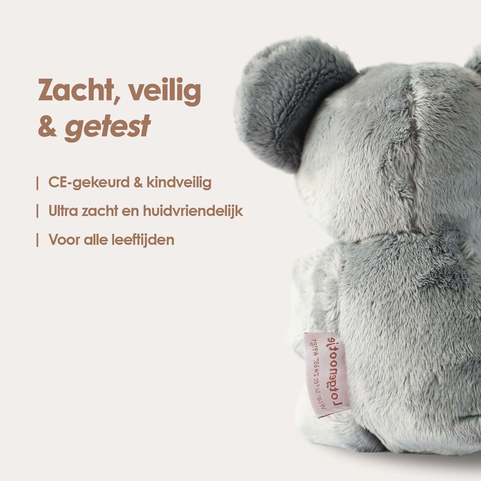 Vorschaubild 6