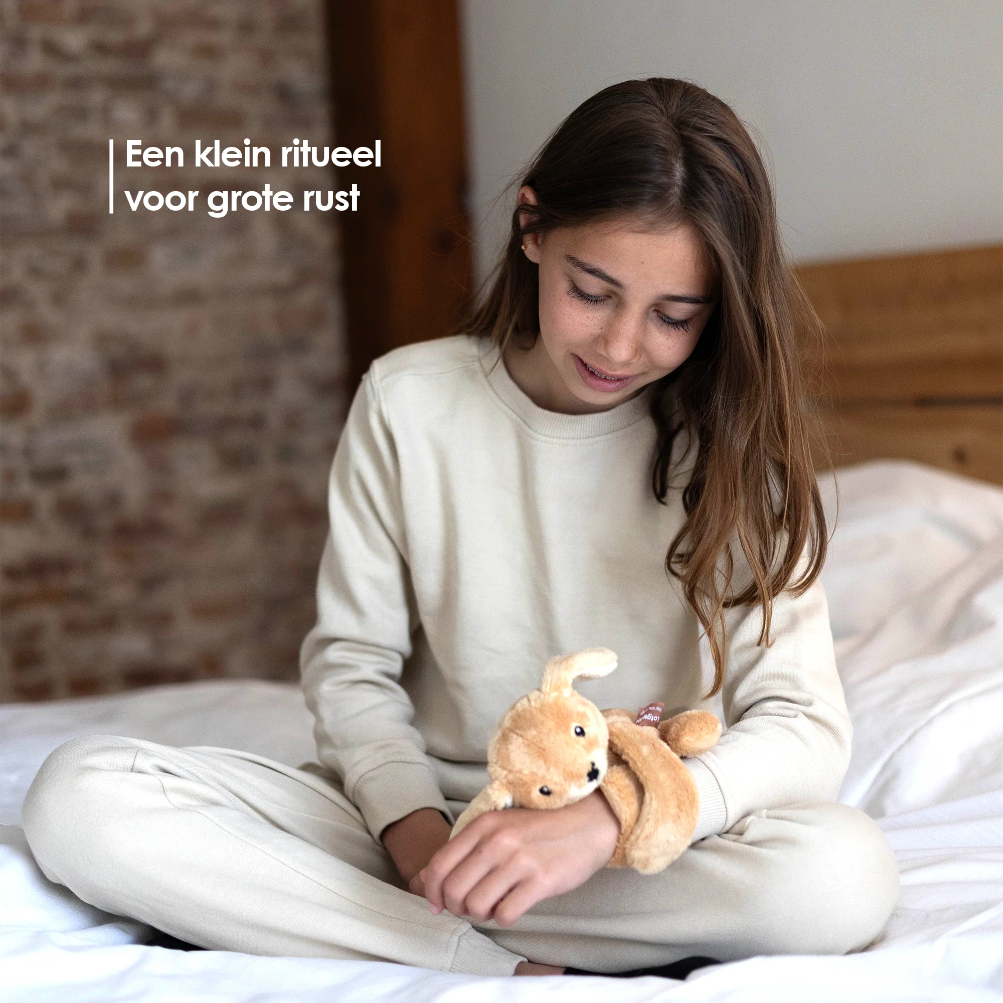 Vorschaubild 5