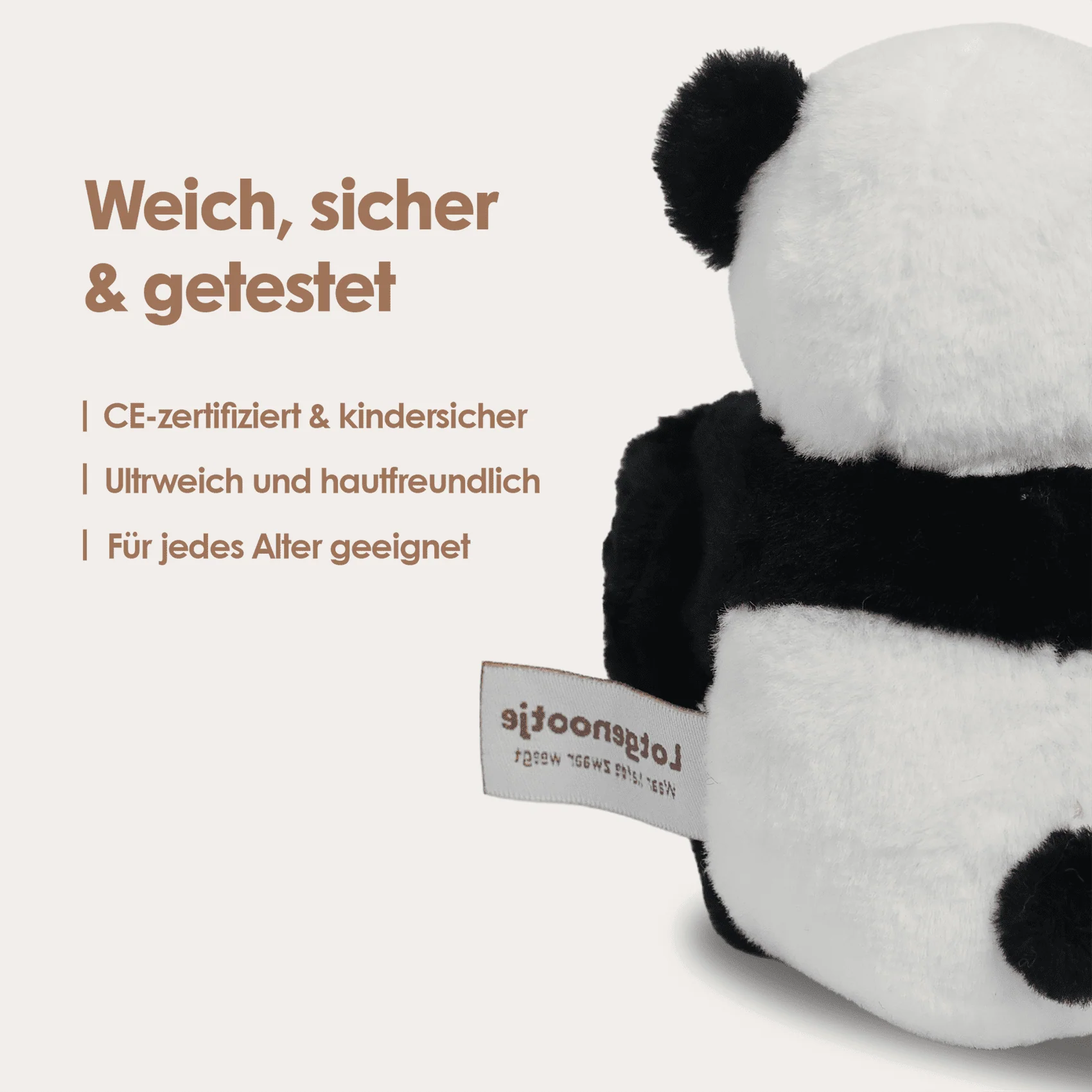 Vorschaubild 14