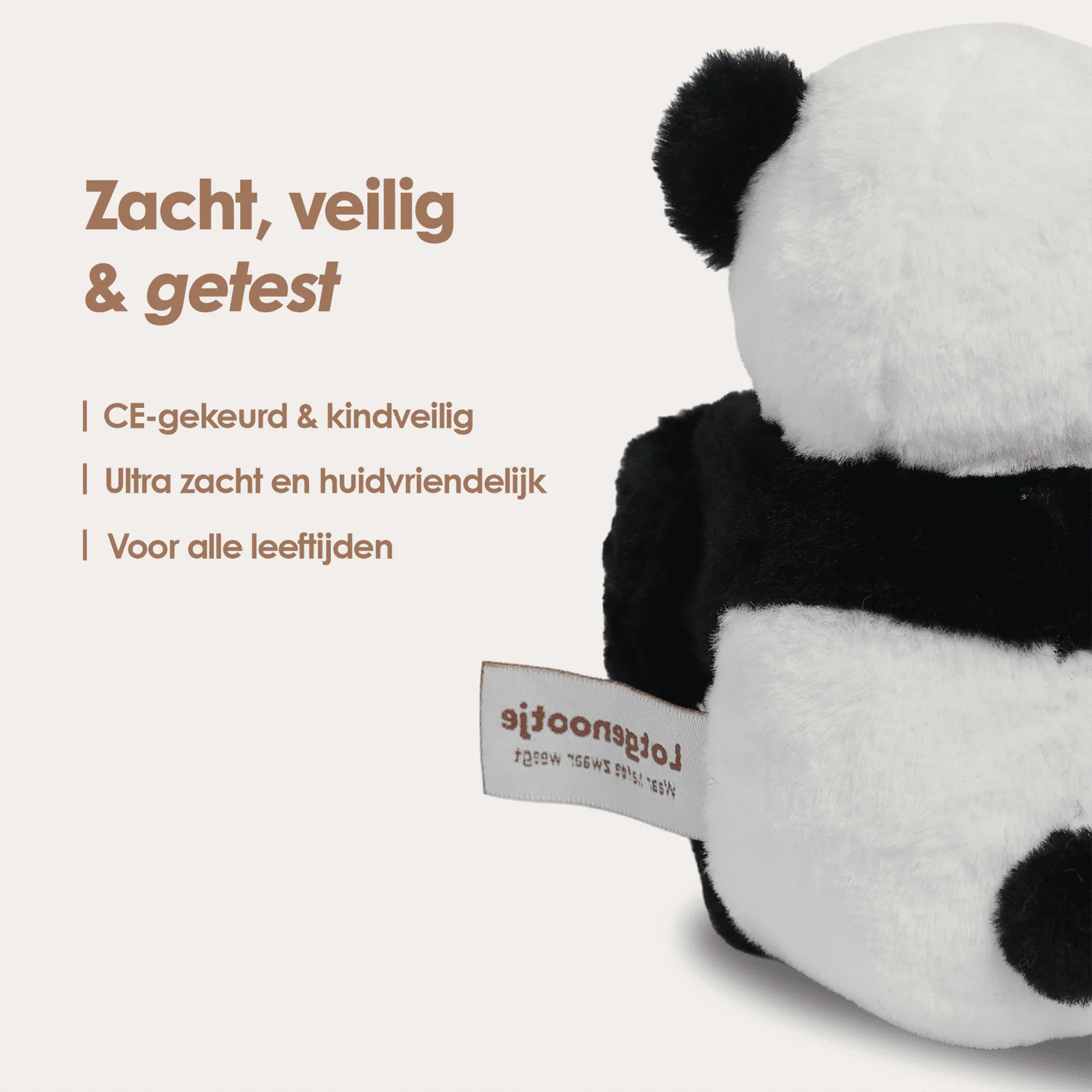 Vorschaubild 6