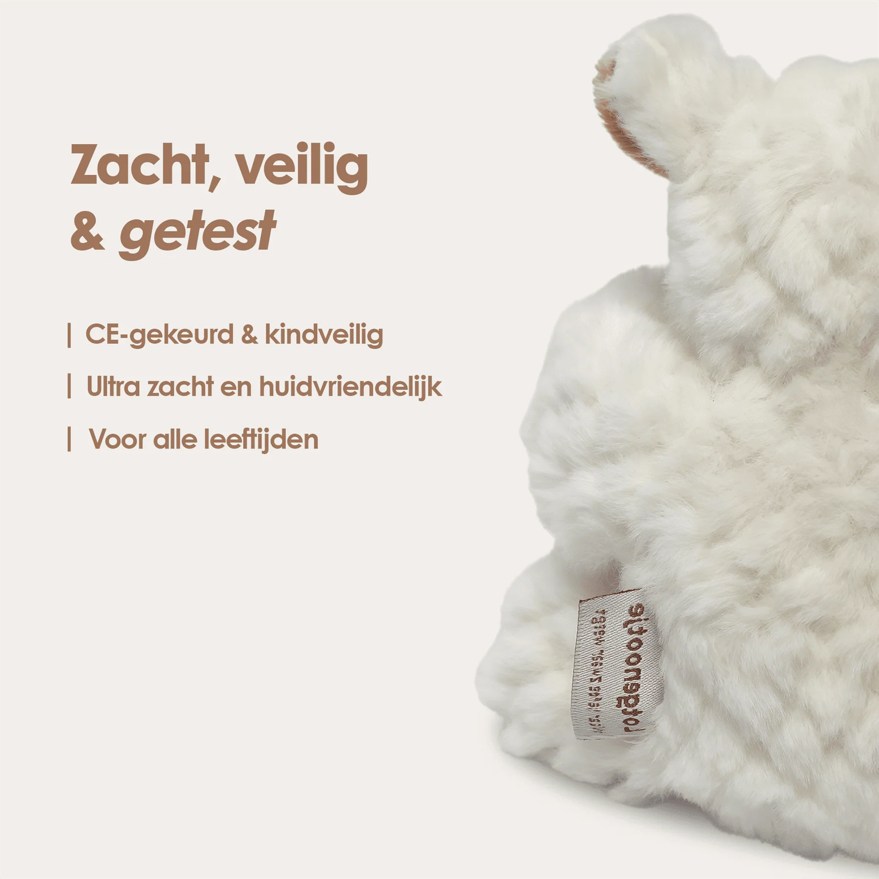 Vorschaubild 6