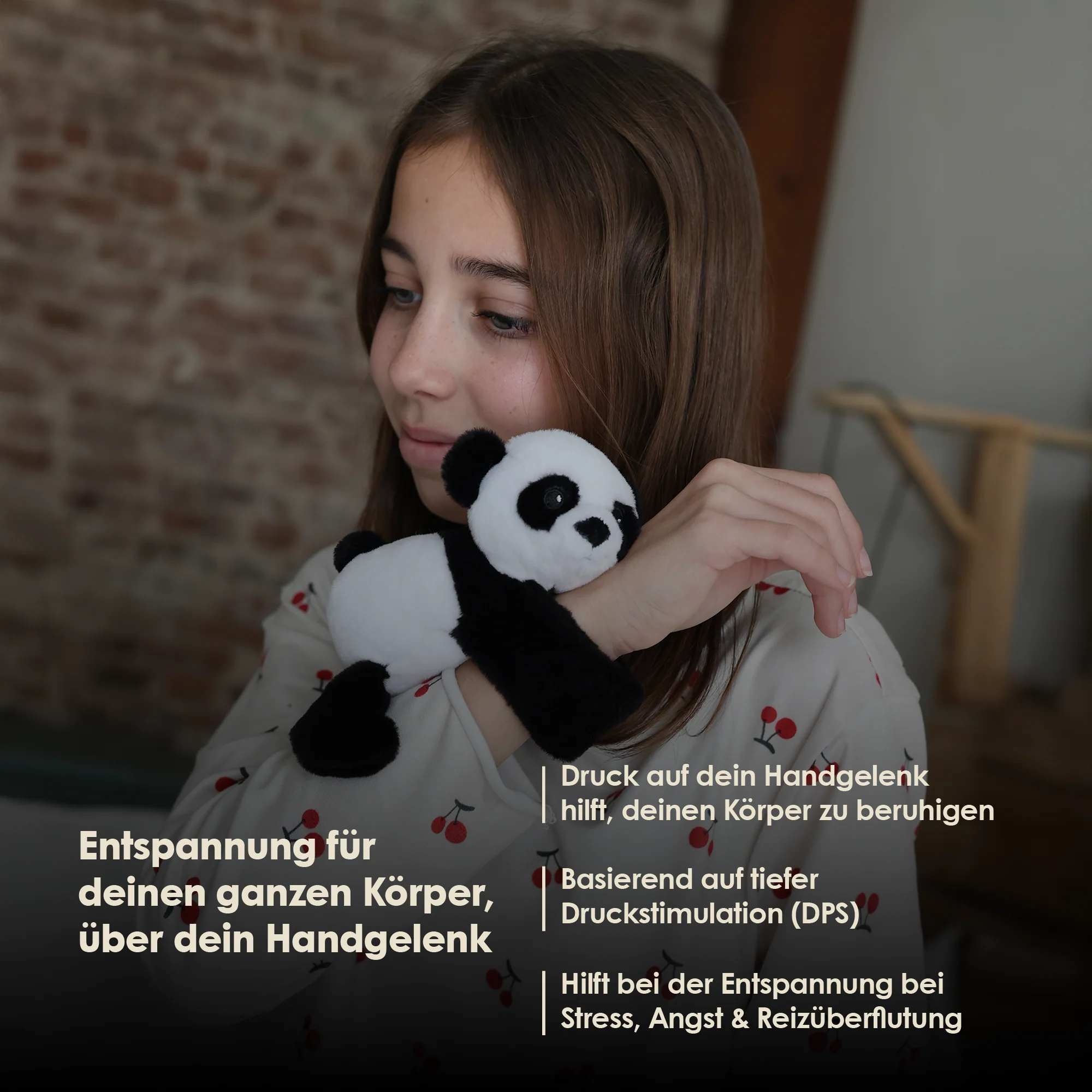Vorschaubild 3