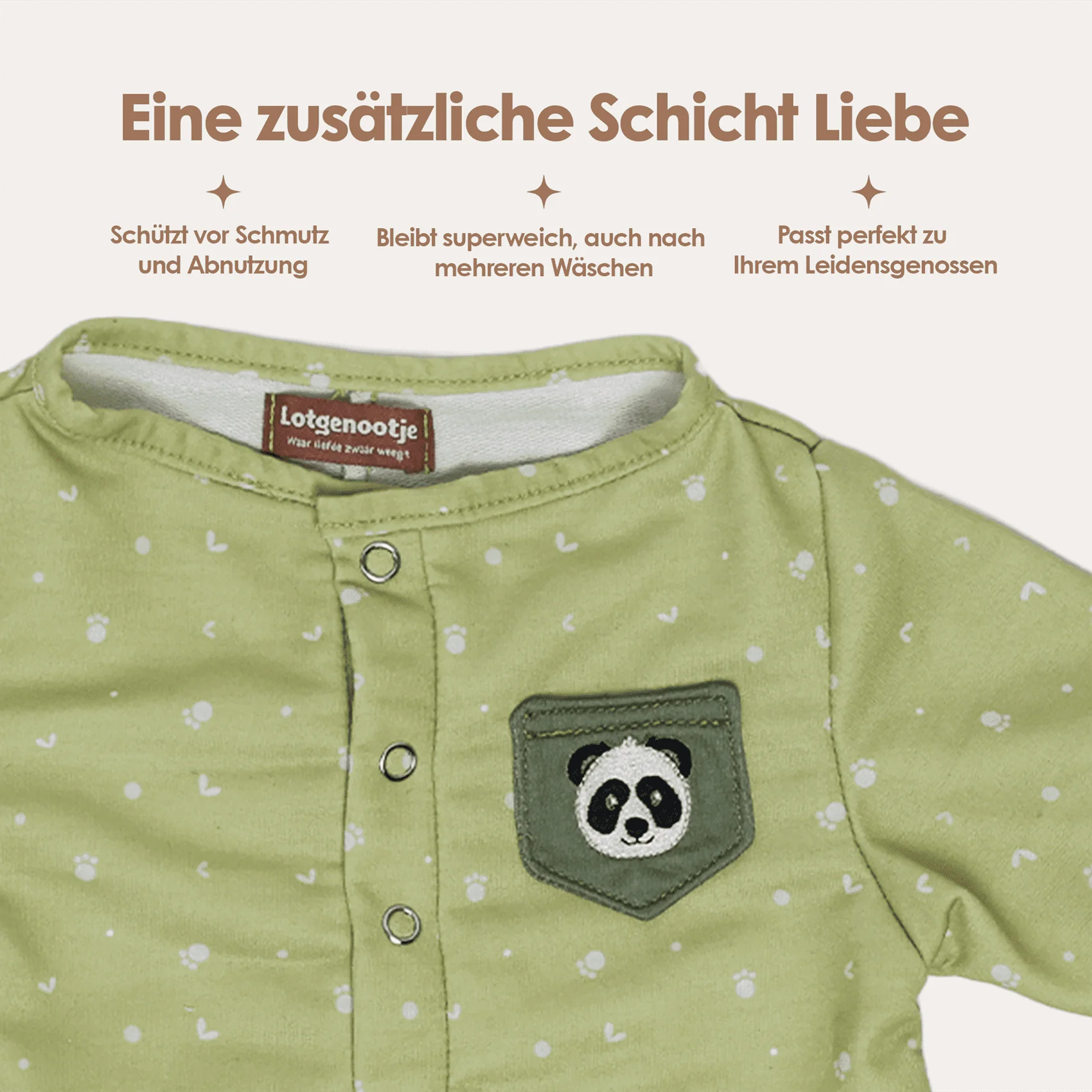 Vorschaubild 6