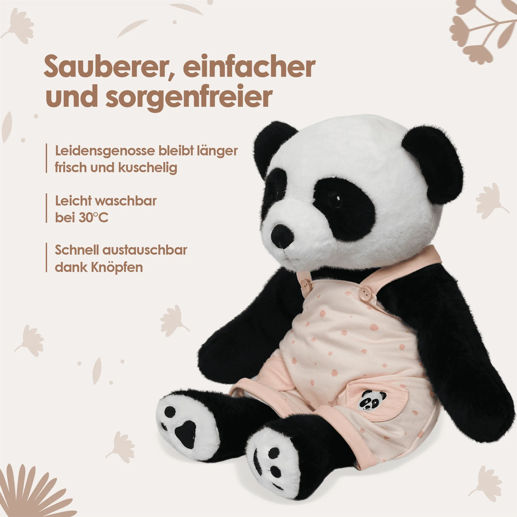 Vorschaubild 11