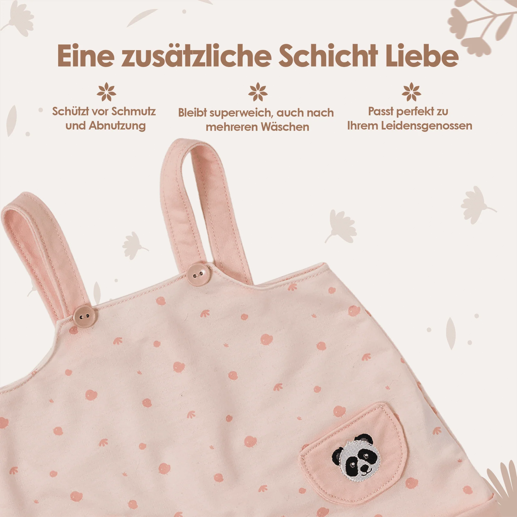 Vorschaubild 13